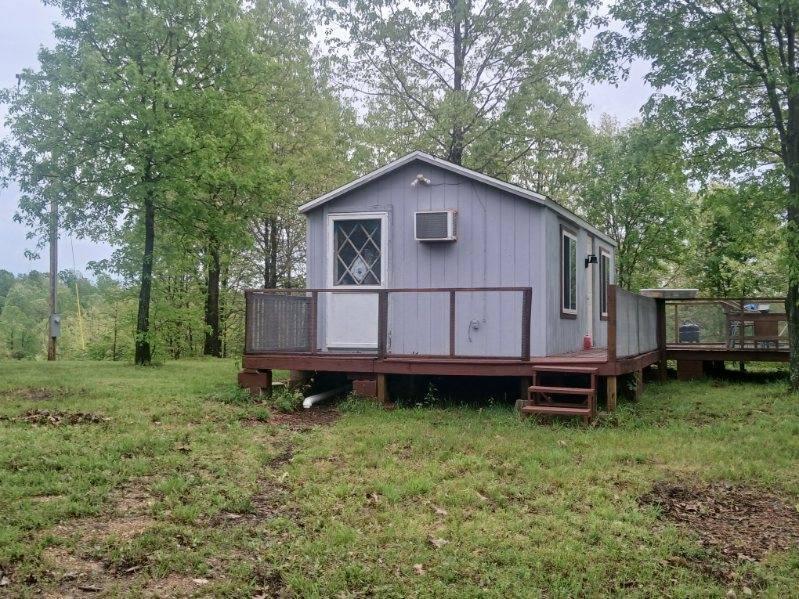 40 Acres State Road D Property Photo 27