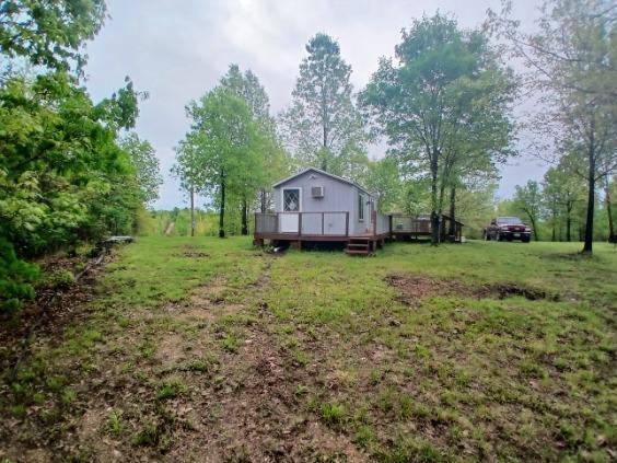 40 Acres State Road D Property Photo 28