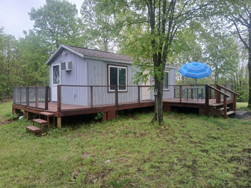 40 Acres State Road D Property Photo 29