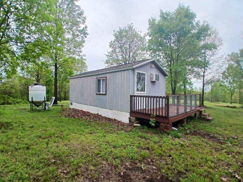 40 Acres State Road D Property Photo 30