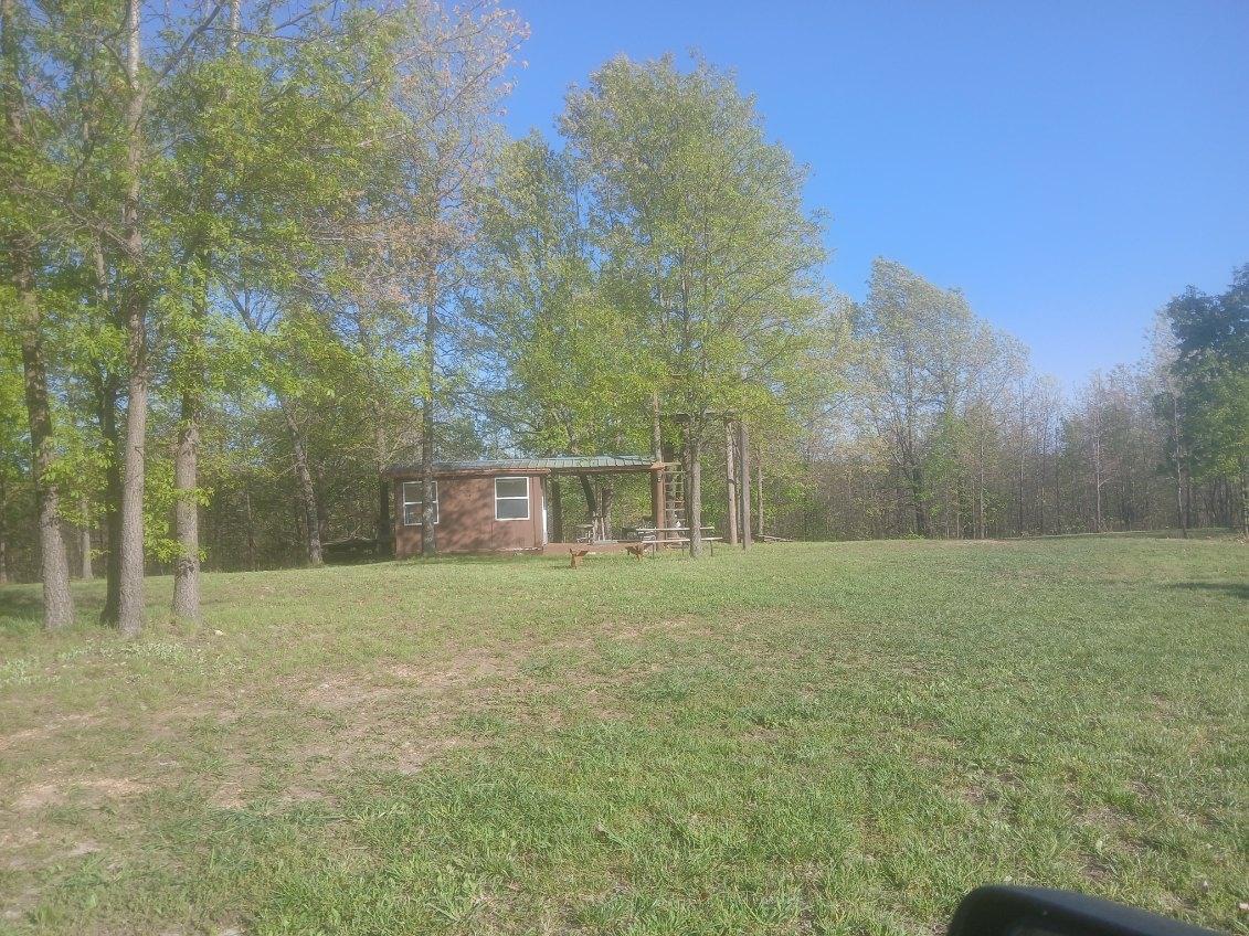 40 Acres State Road D Property Photo 32