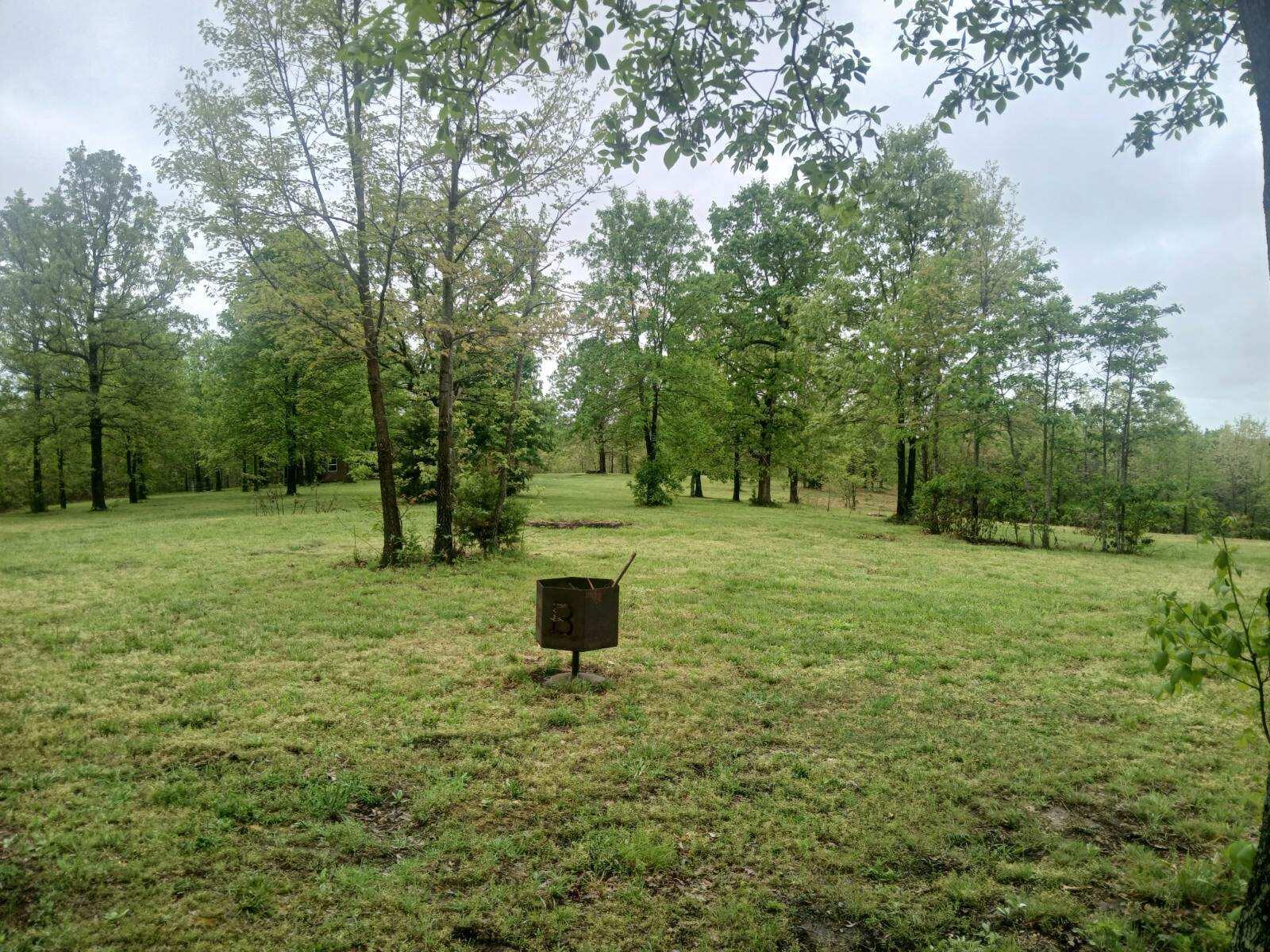 40 Acres State Road D Property Photo 38