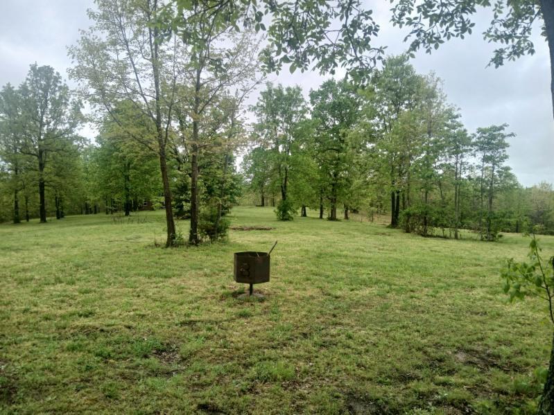 40 Acres State Road D Property Photo 46