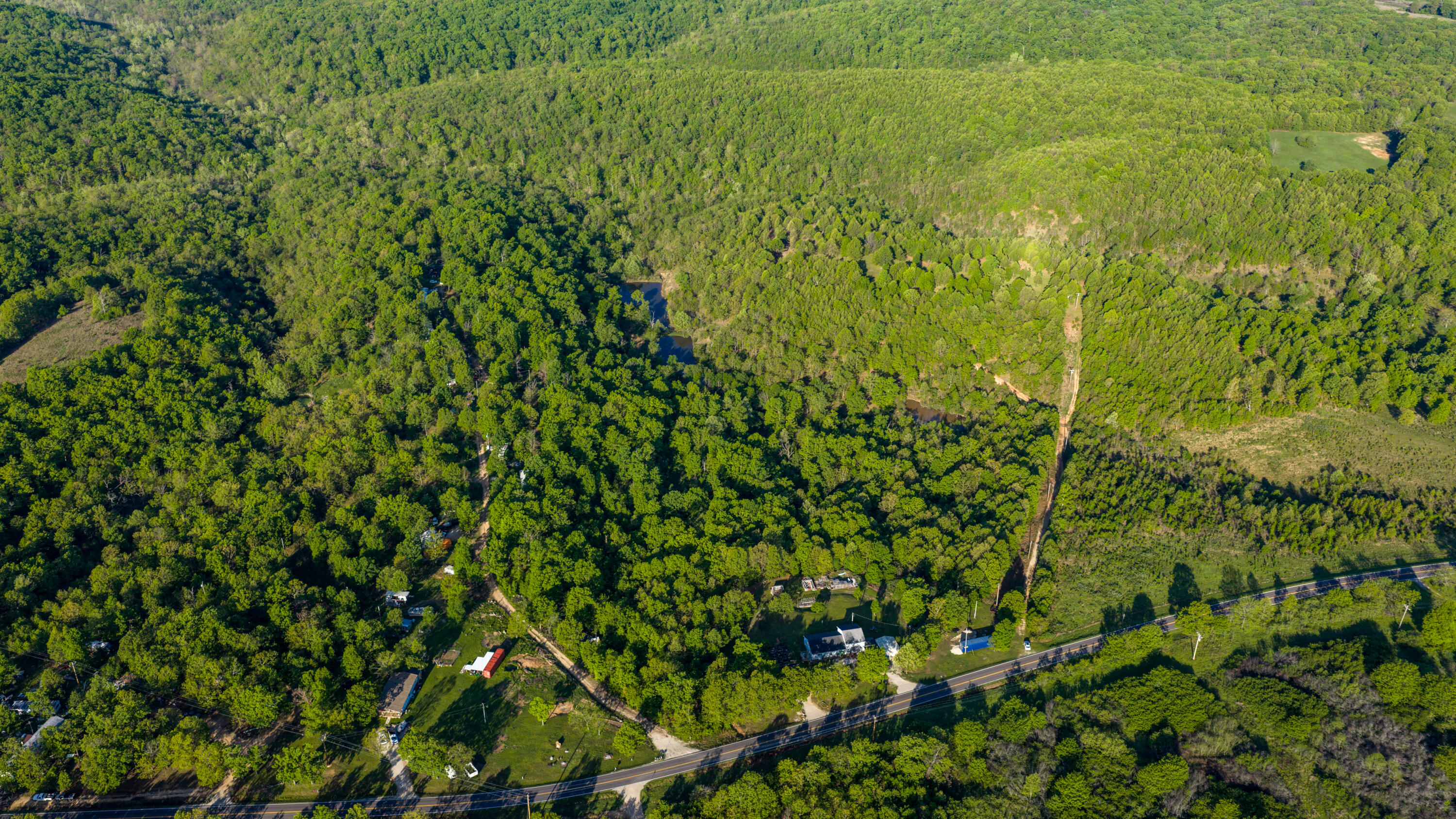 40 Acres State Road D Property Photo 48
