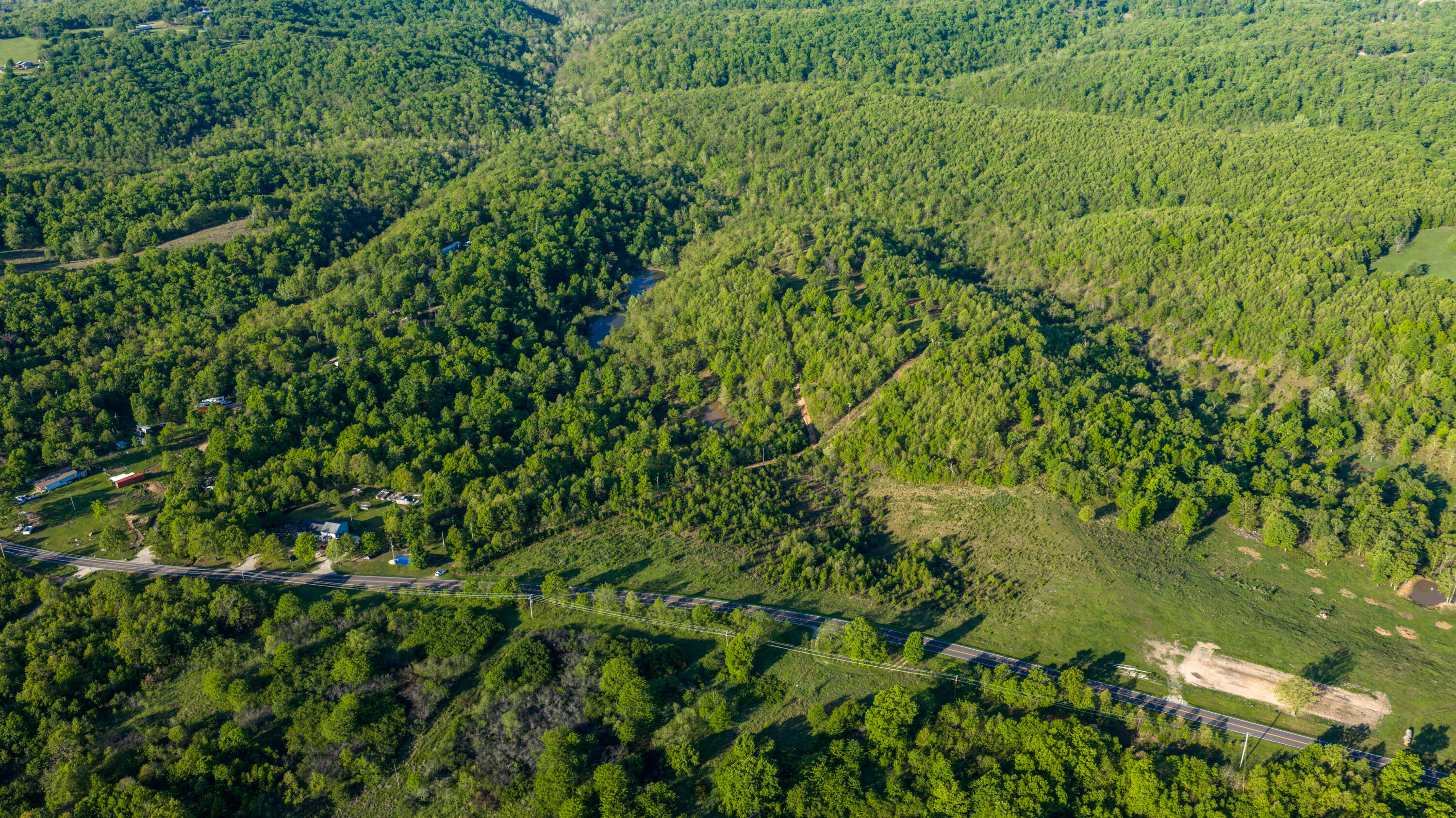 40 Acres State Road D Property Photo 49