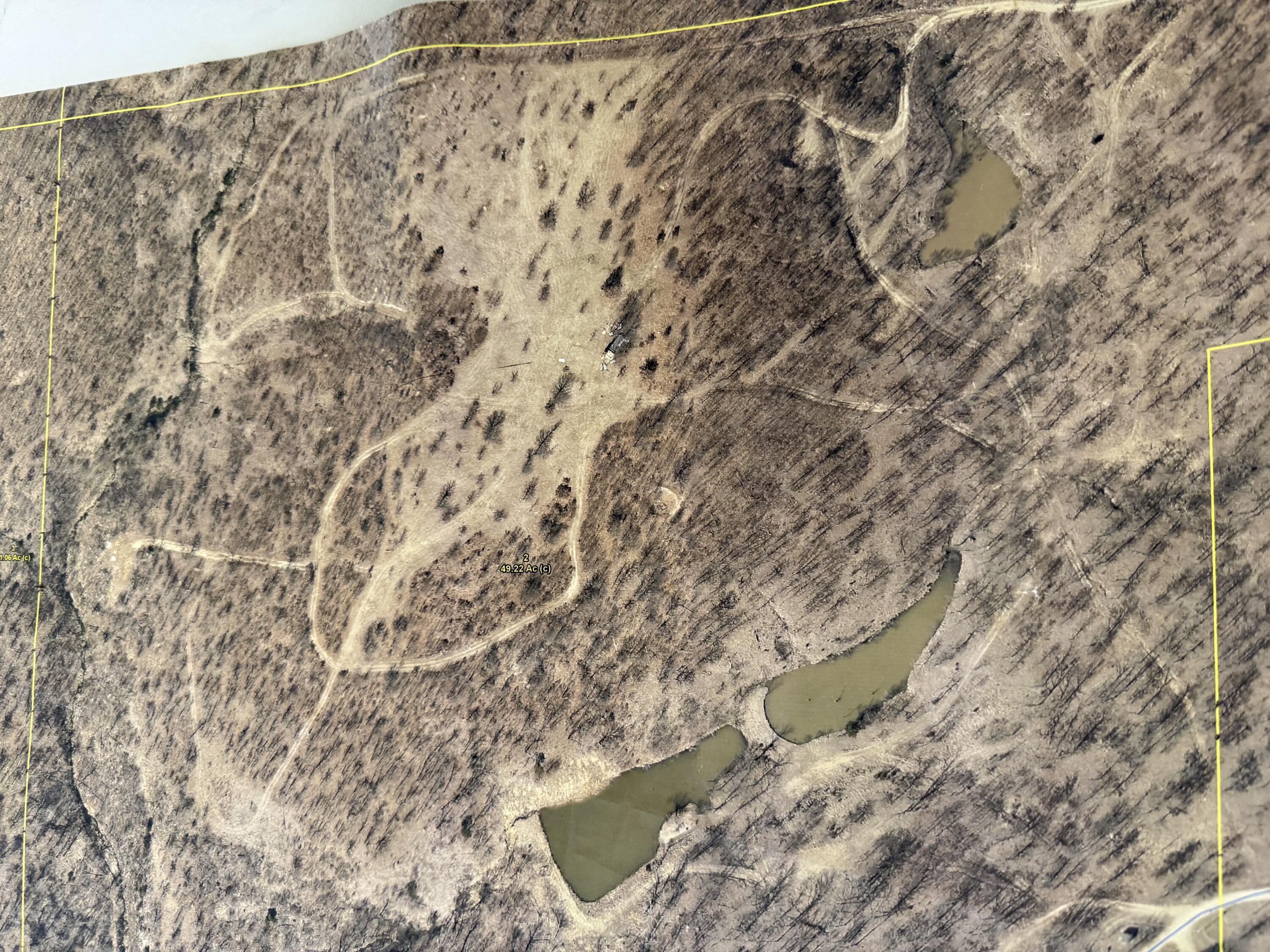 40 Acres State Road D Property Photo 52