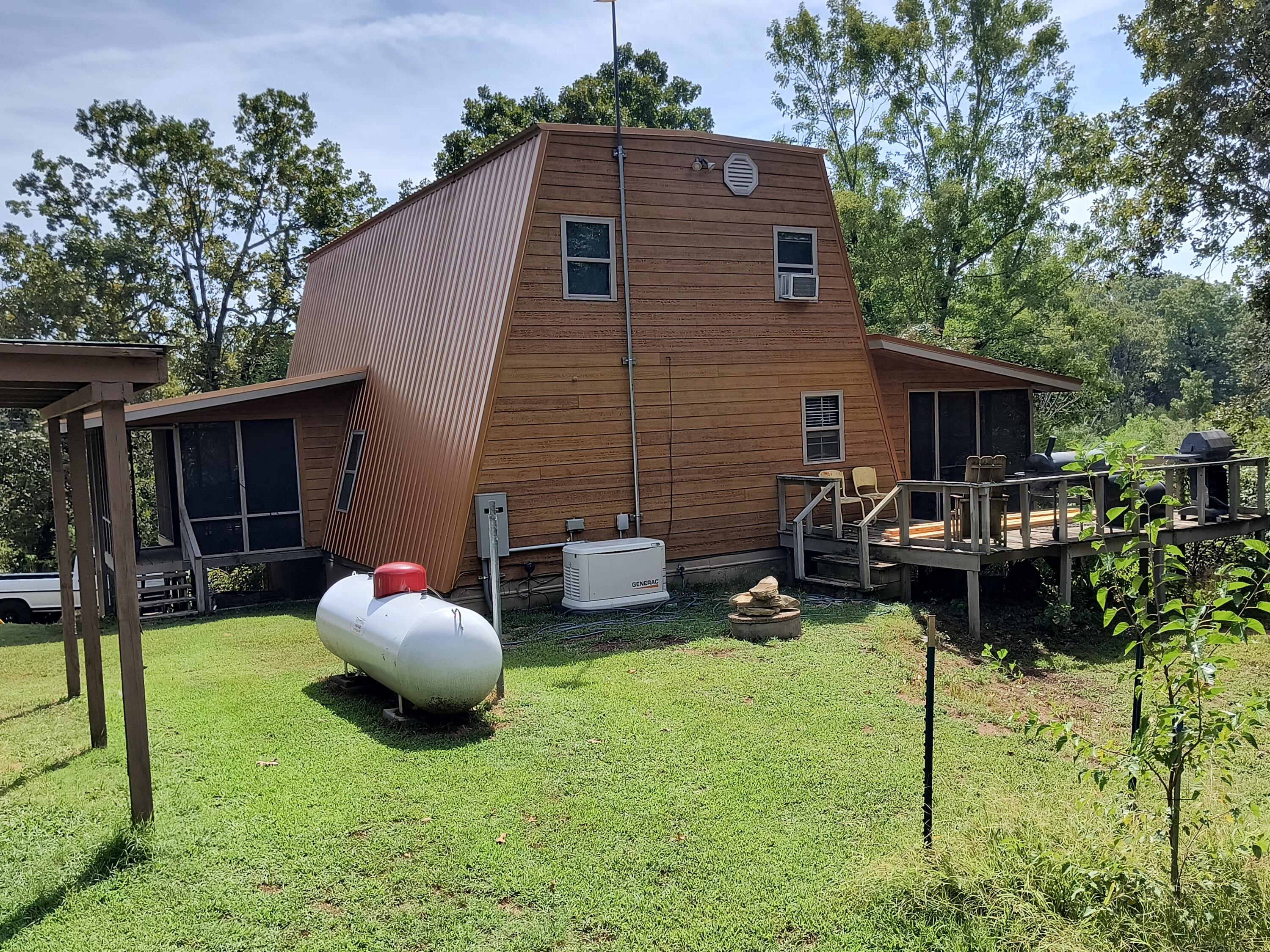 2916 County Road 662 Property Photo 6
