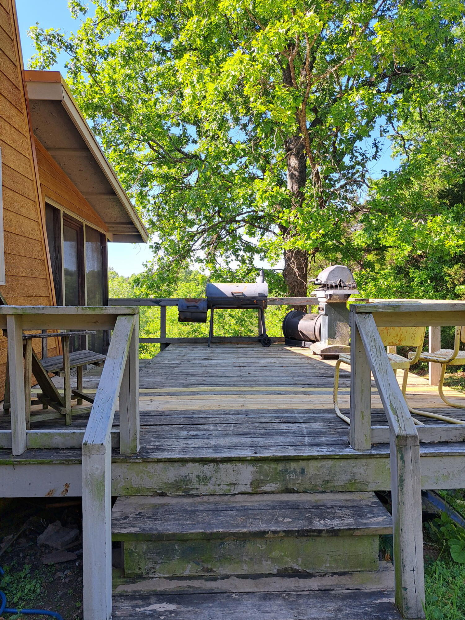 2916 County Road 662 Property Photo 9