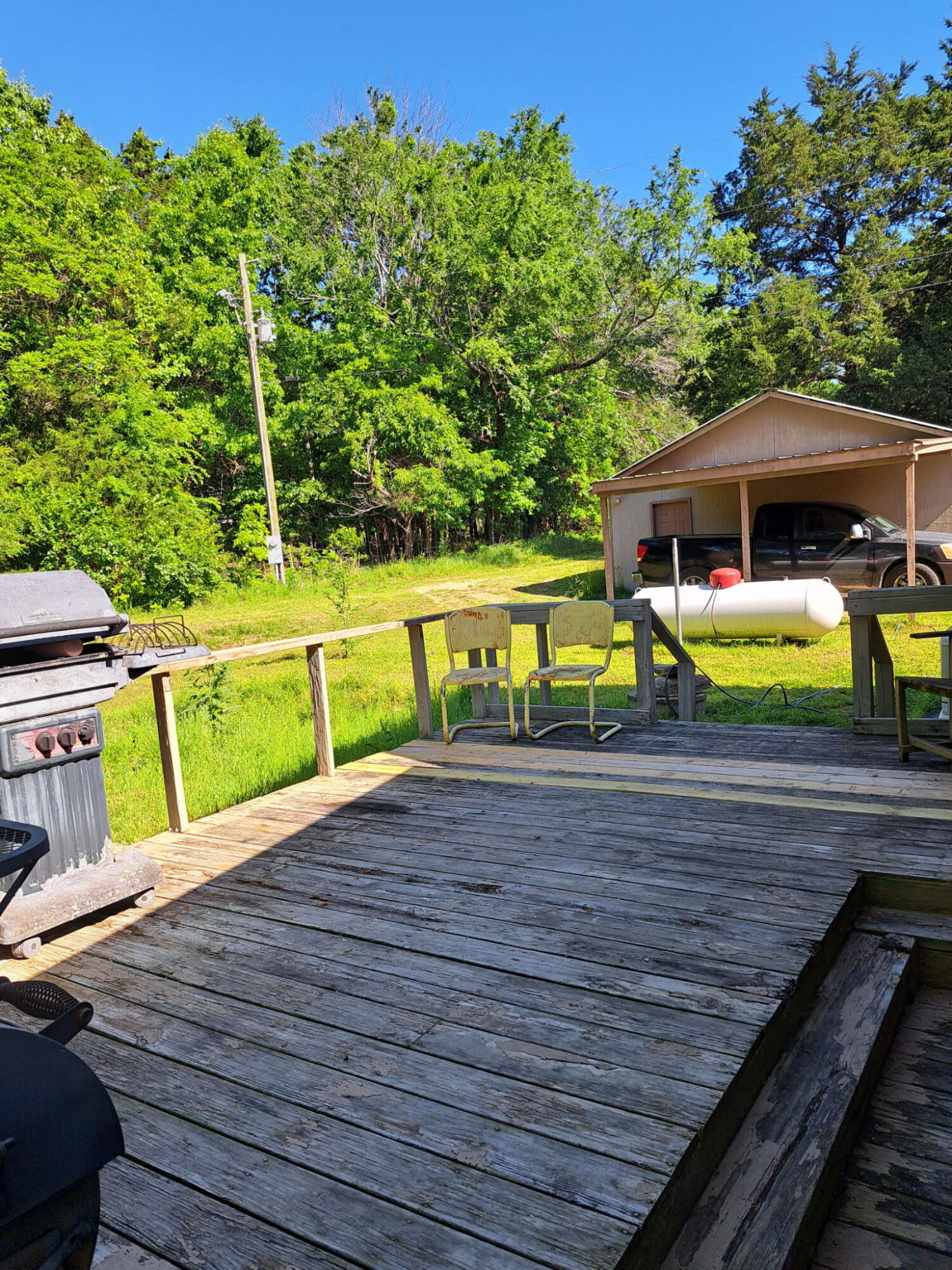 2916 County Road 662 Property Photo 10