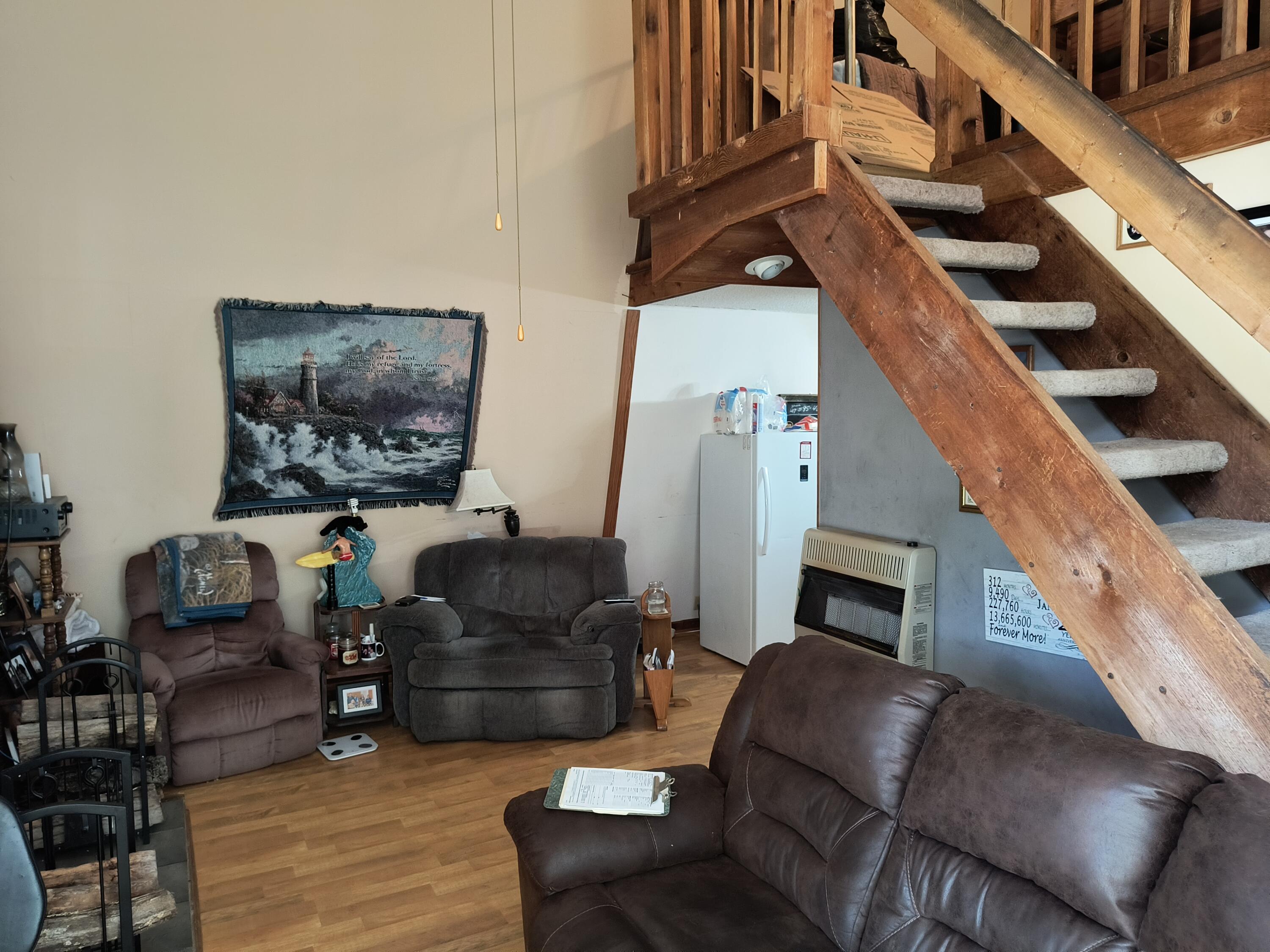 2916 County Road 662 Property Photo 11
