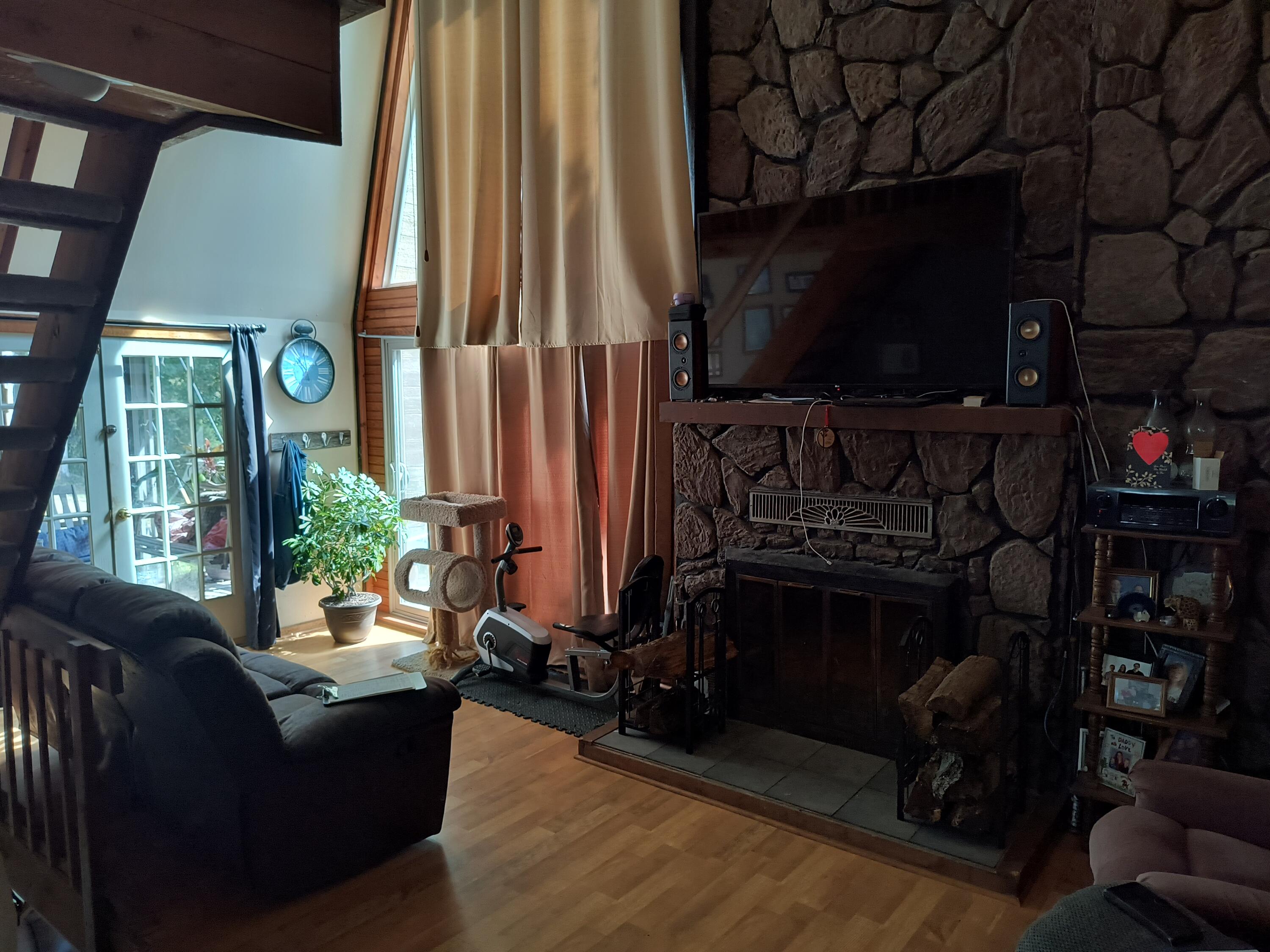 2916 County Road 662 Property Photo 12