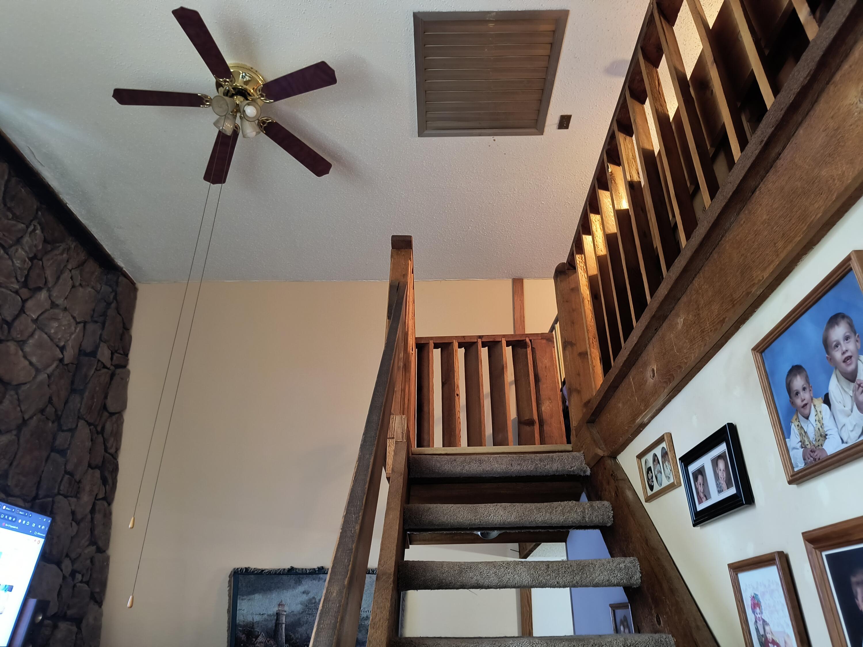 2916 County Road 662 Property Photo 14