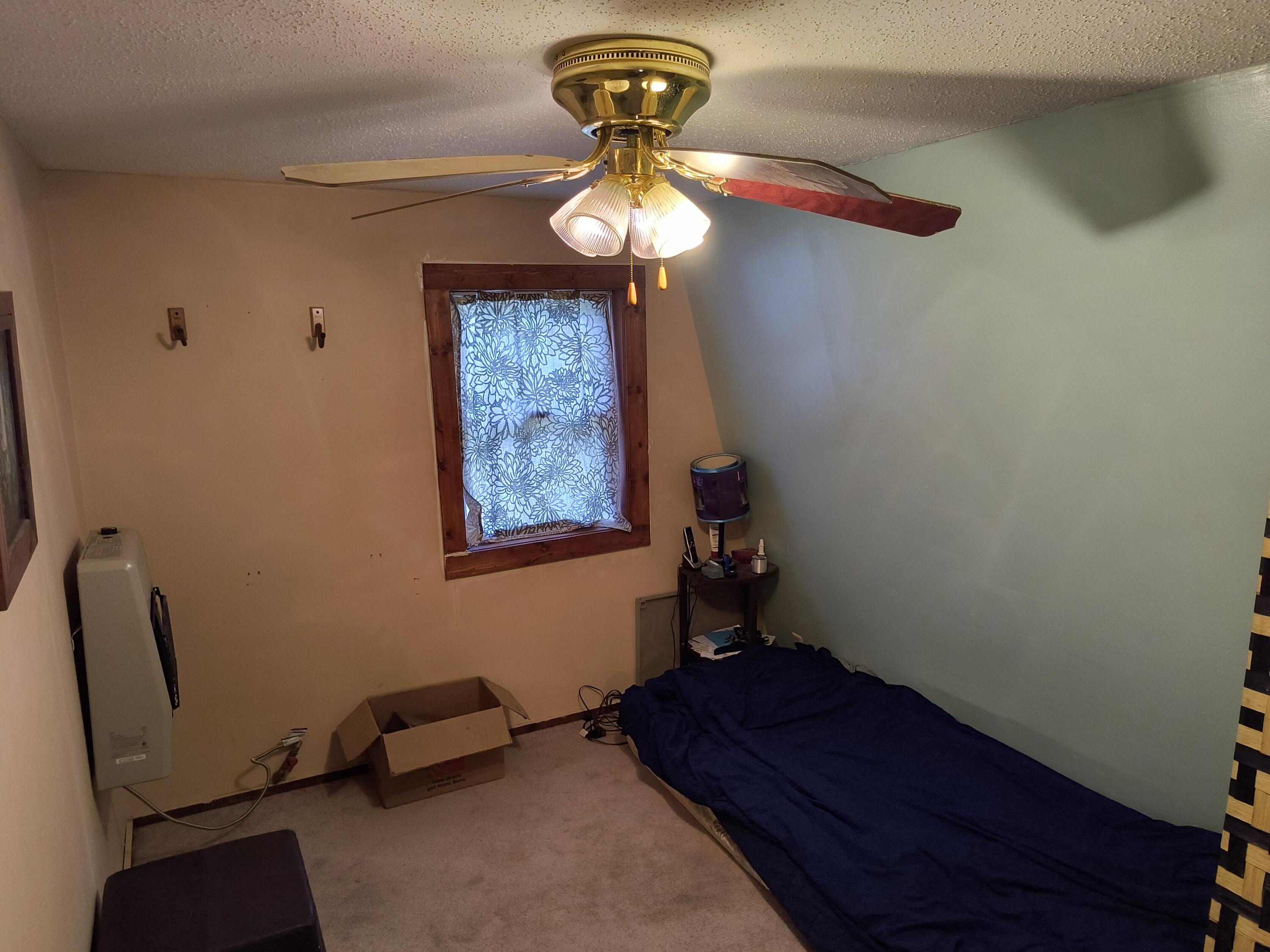 2916 County Road 662 Property Photo 19