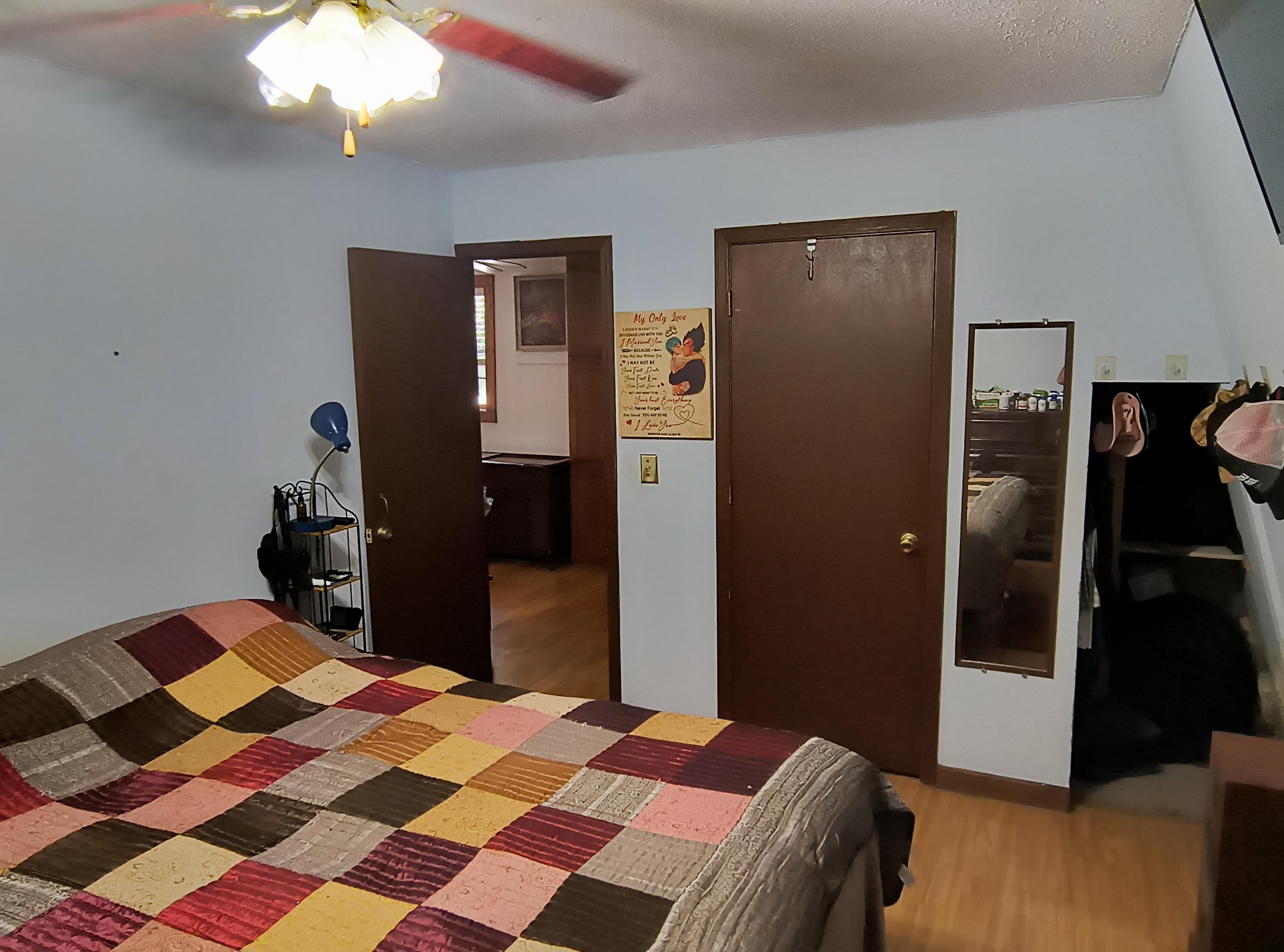 2916 County Road 662 Property Photo 24