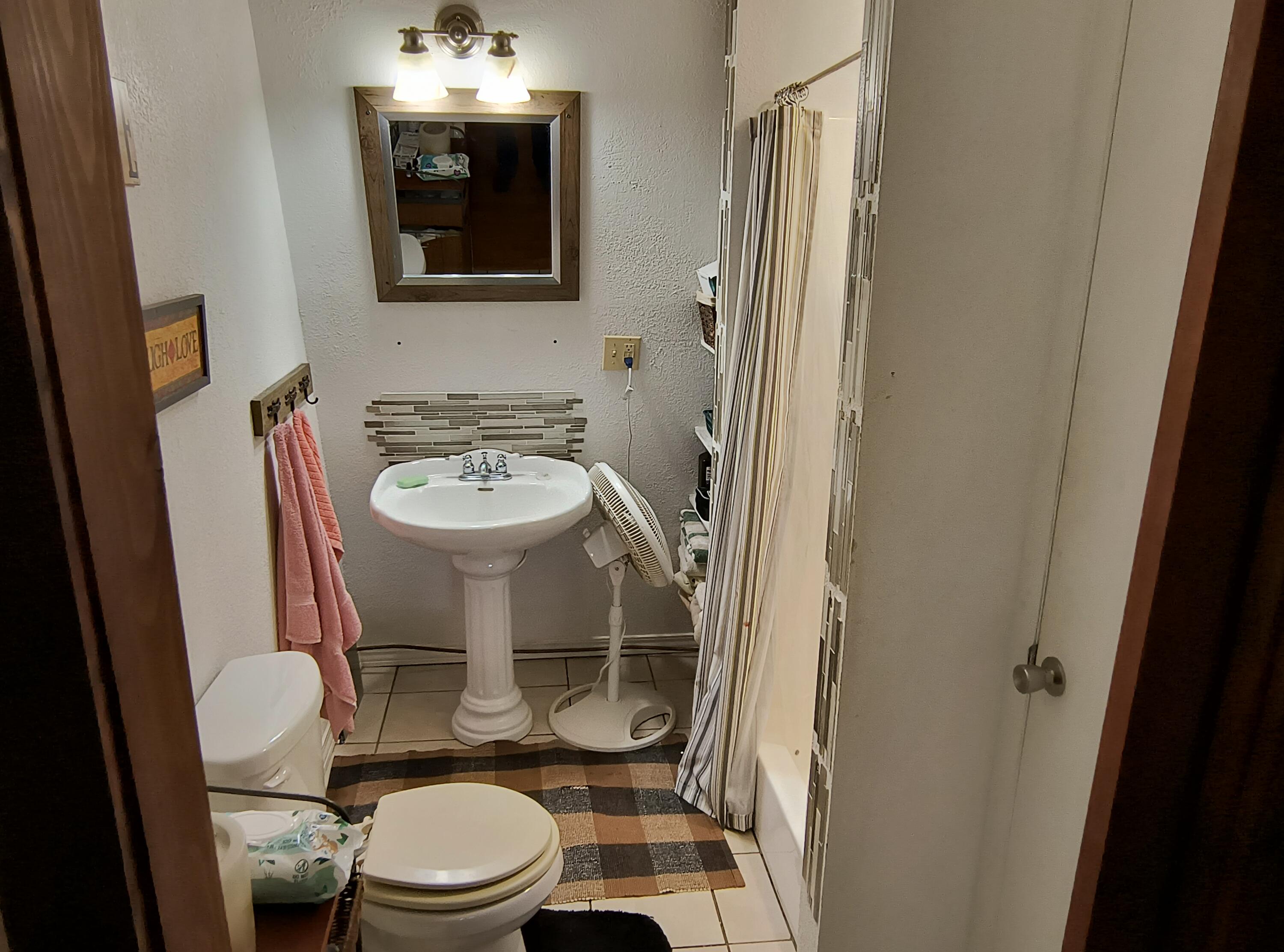 2916 County Road 662 Property Photo 25