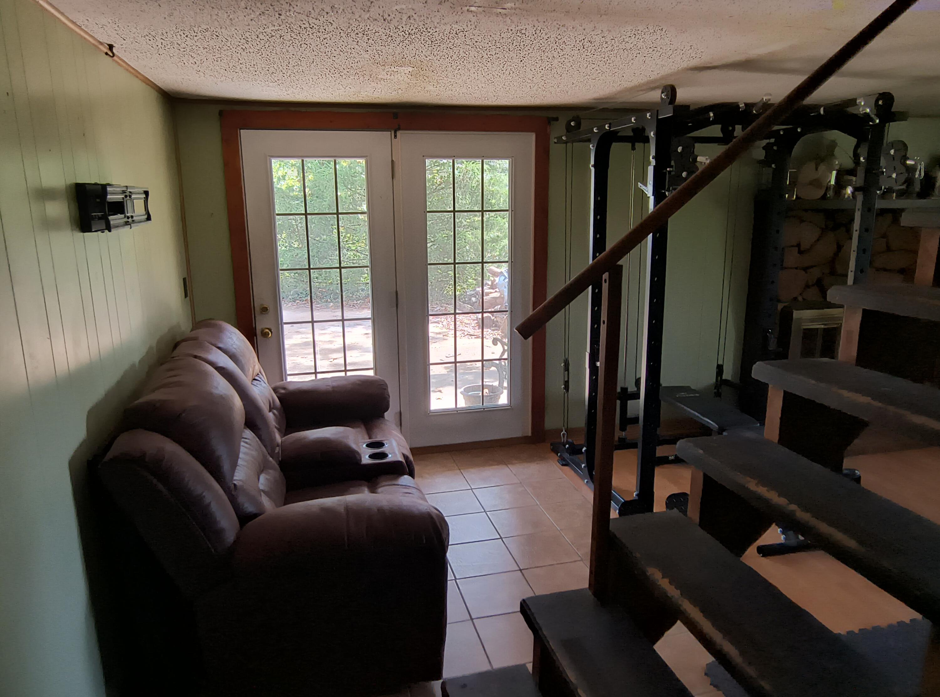 2916 County Road 662 Property Photo 27