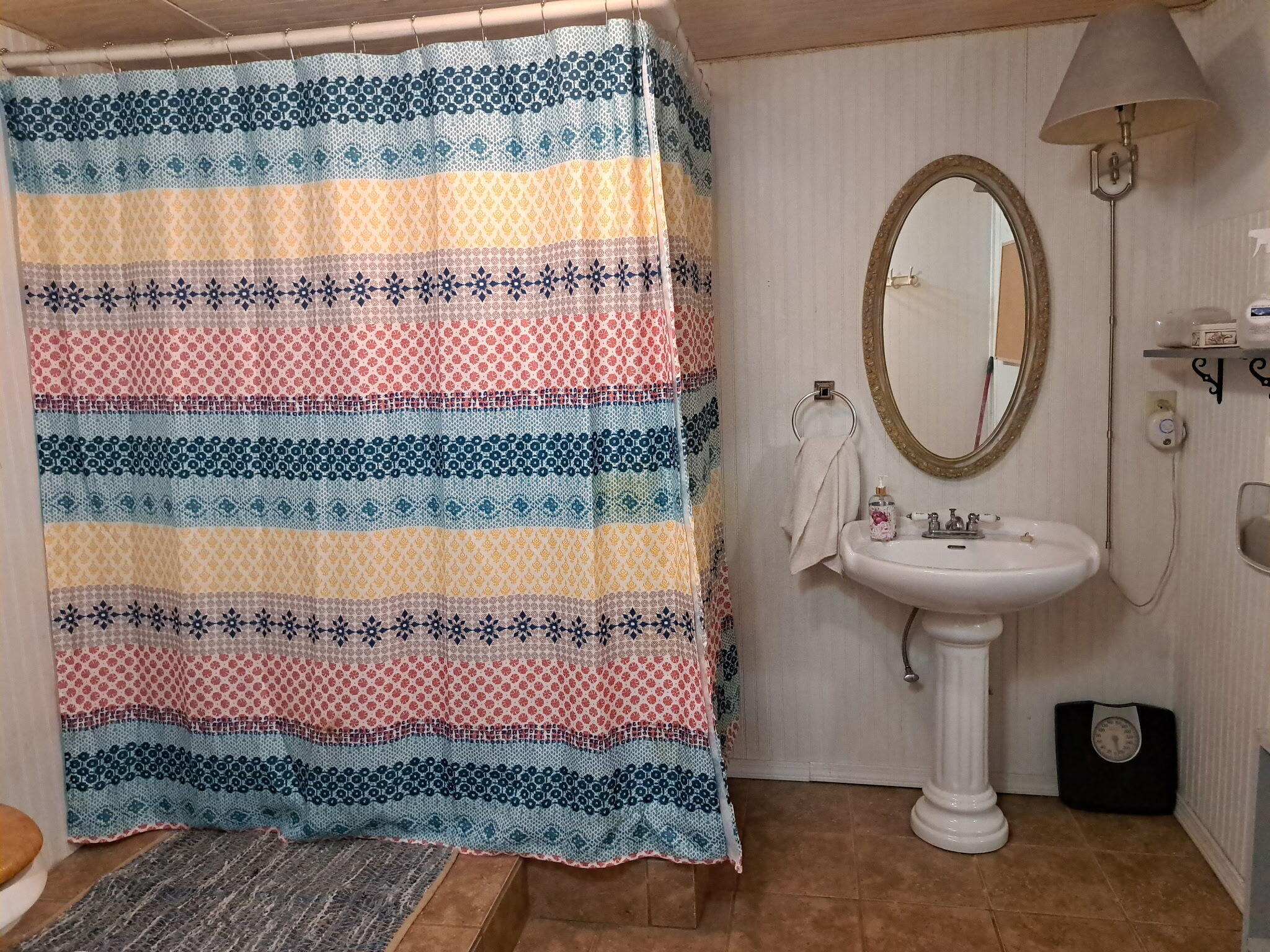 2916 County Road 662 Property Photo 28