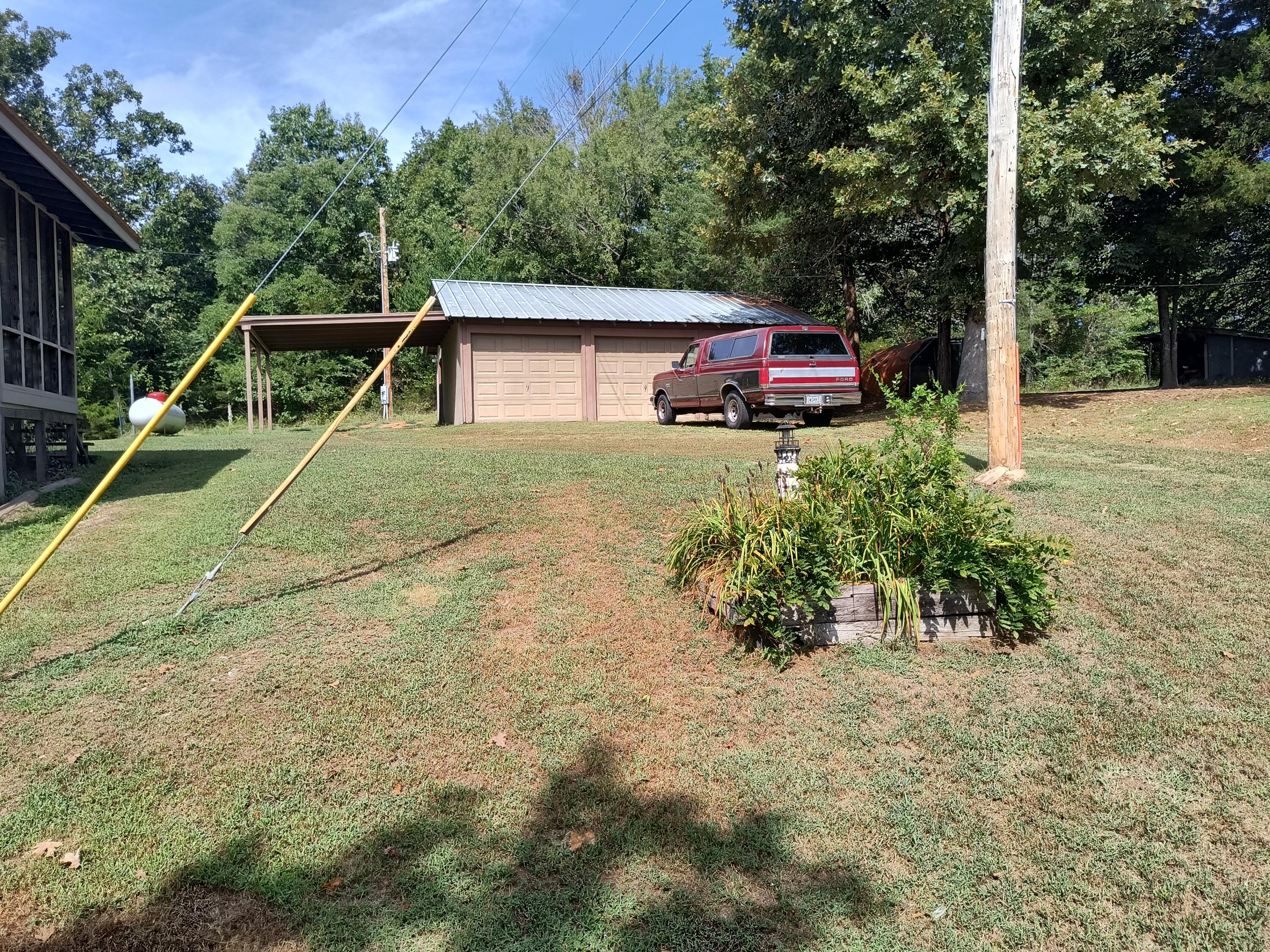 2916 County Road 662 Property Photo 33