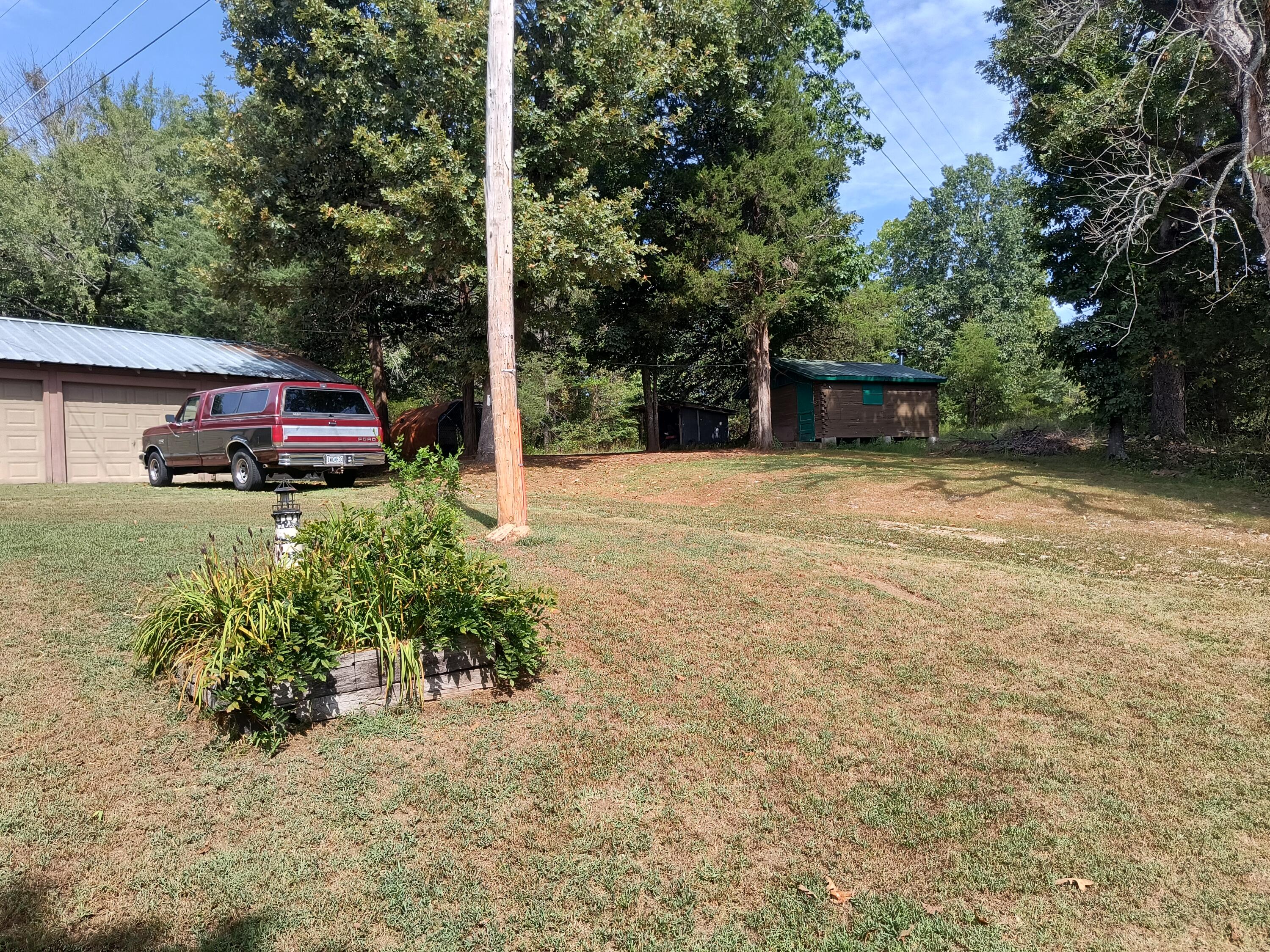 2916 County Road 662 Property Photo 34