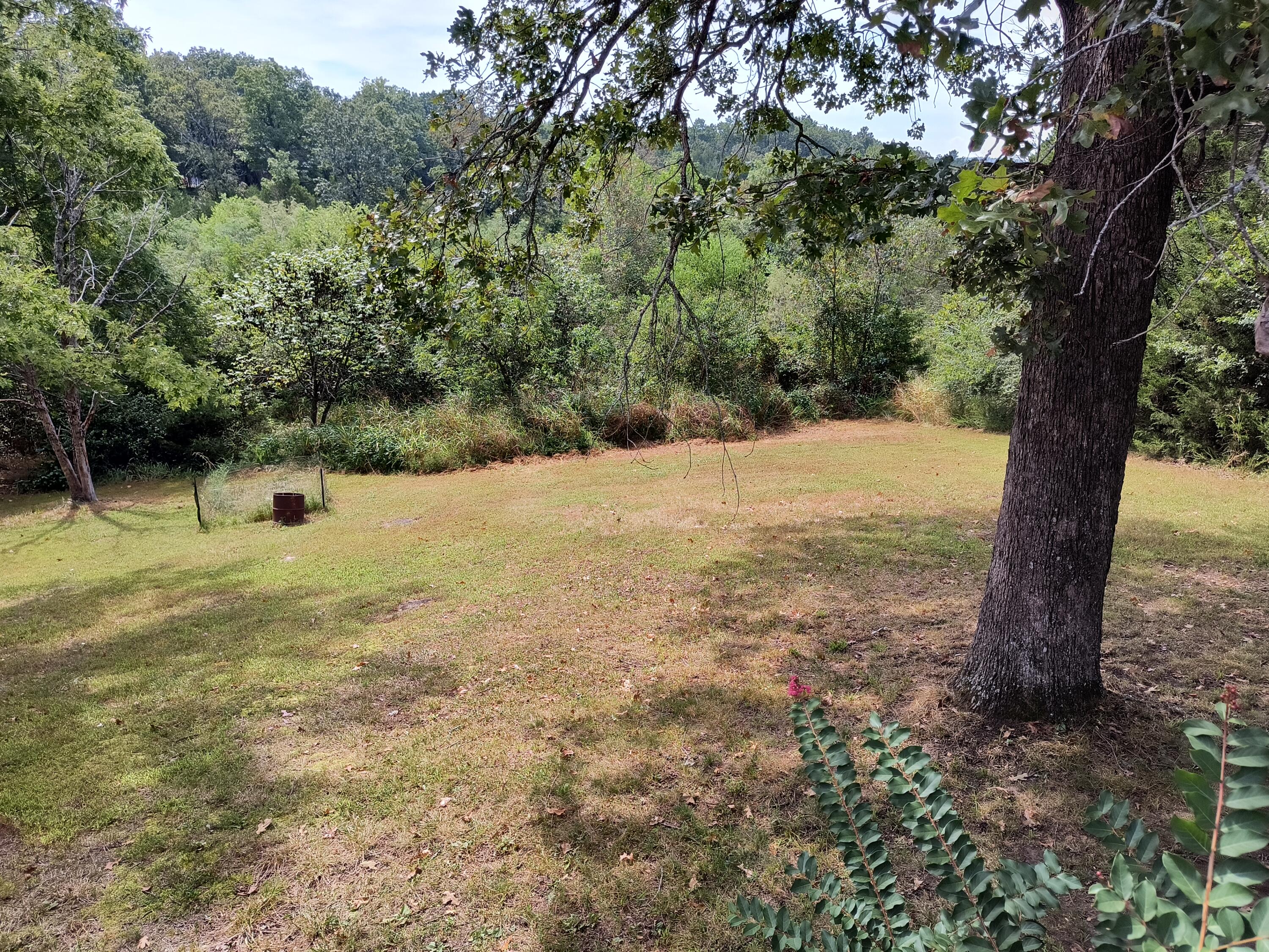 2916 County Road 662 Property Photo 40