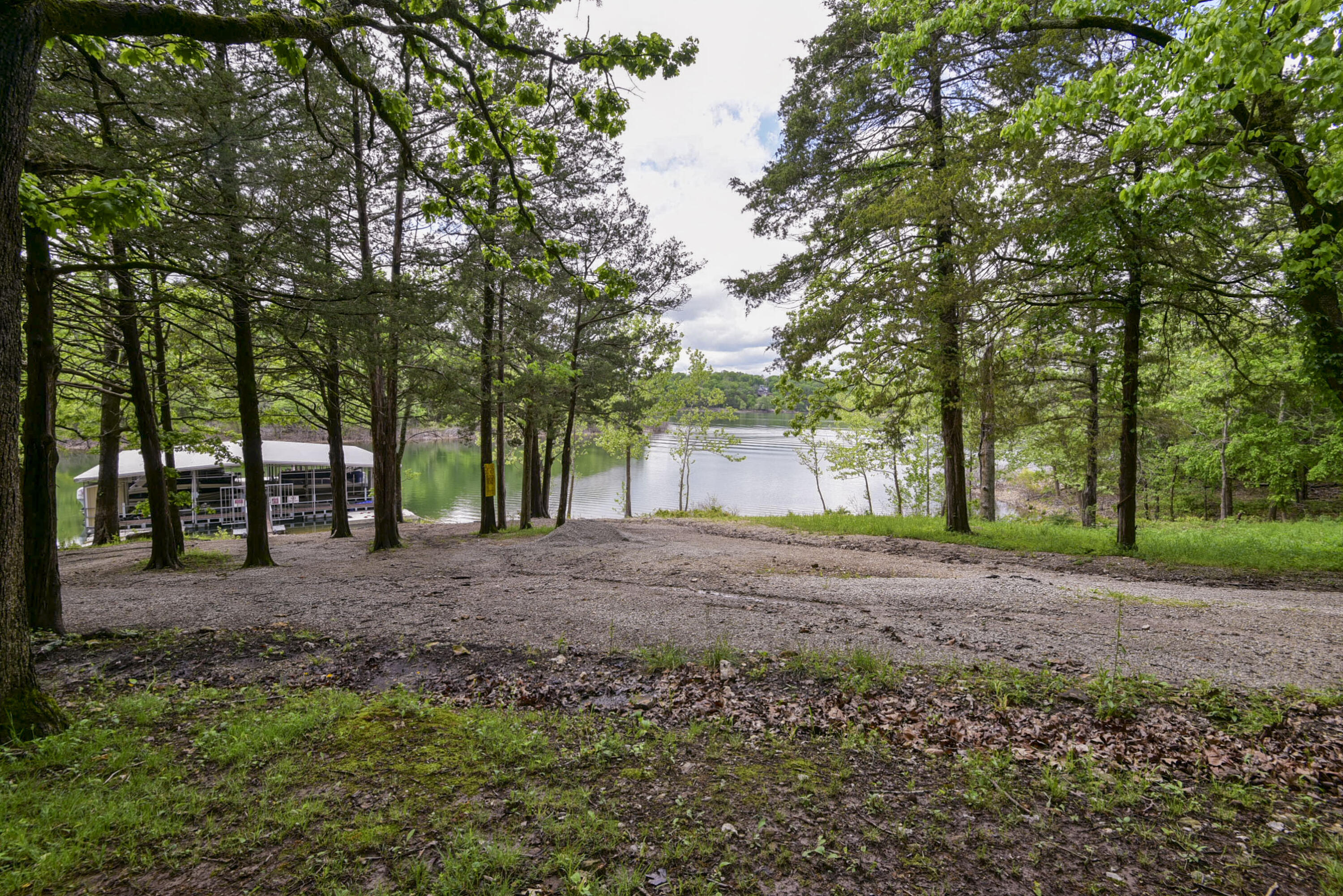27527 Hock Lane Property Photo 4