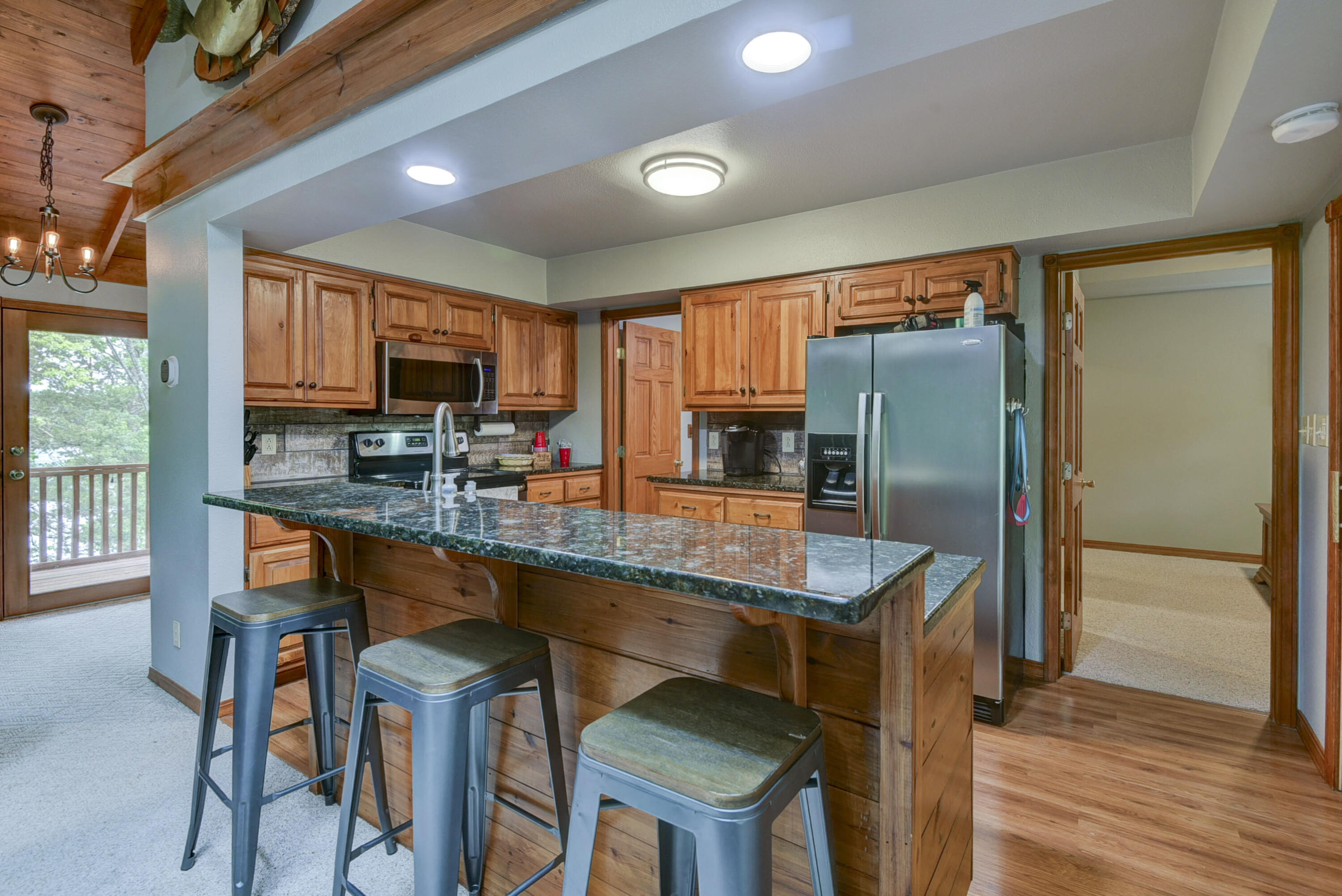 27527 Hock Lane Property Photo 8