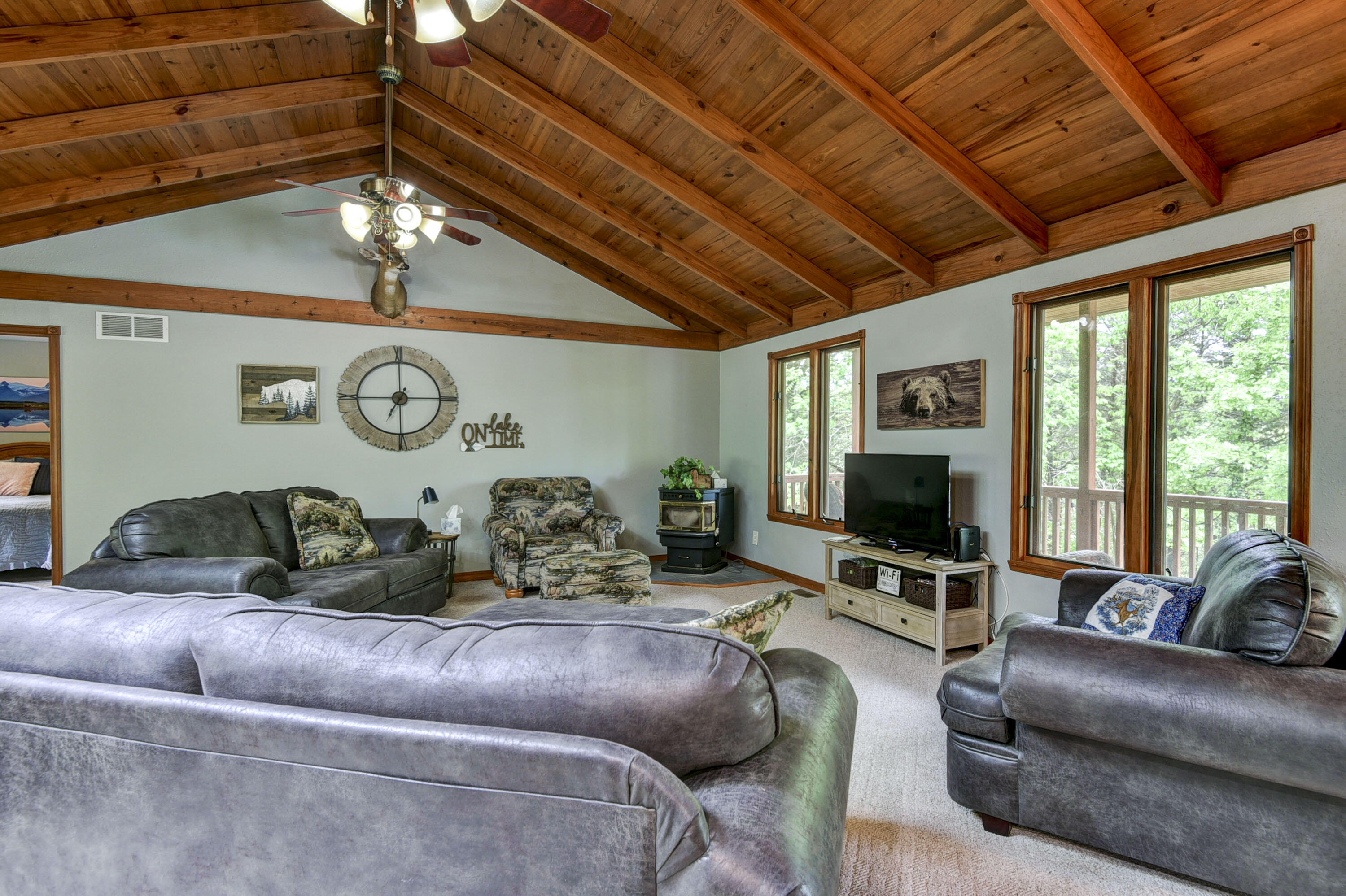 27527 Hock Lane Property Photo 12
