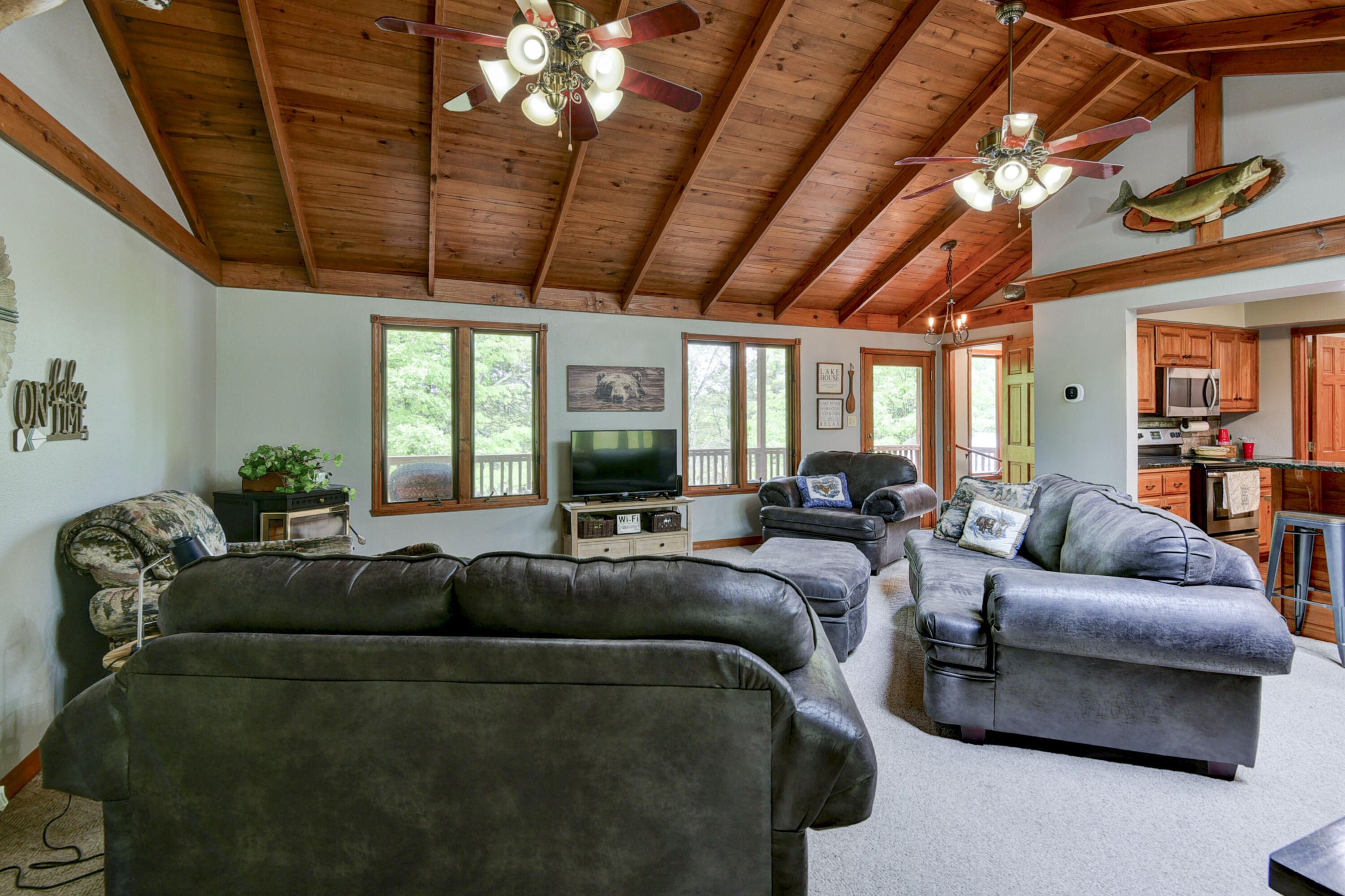 27527 Hock Lane Property Photo 13