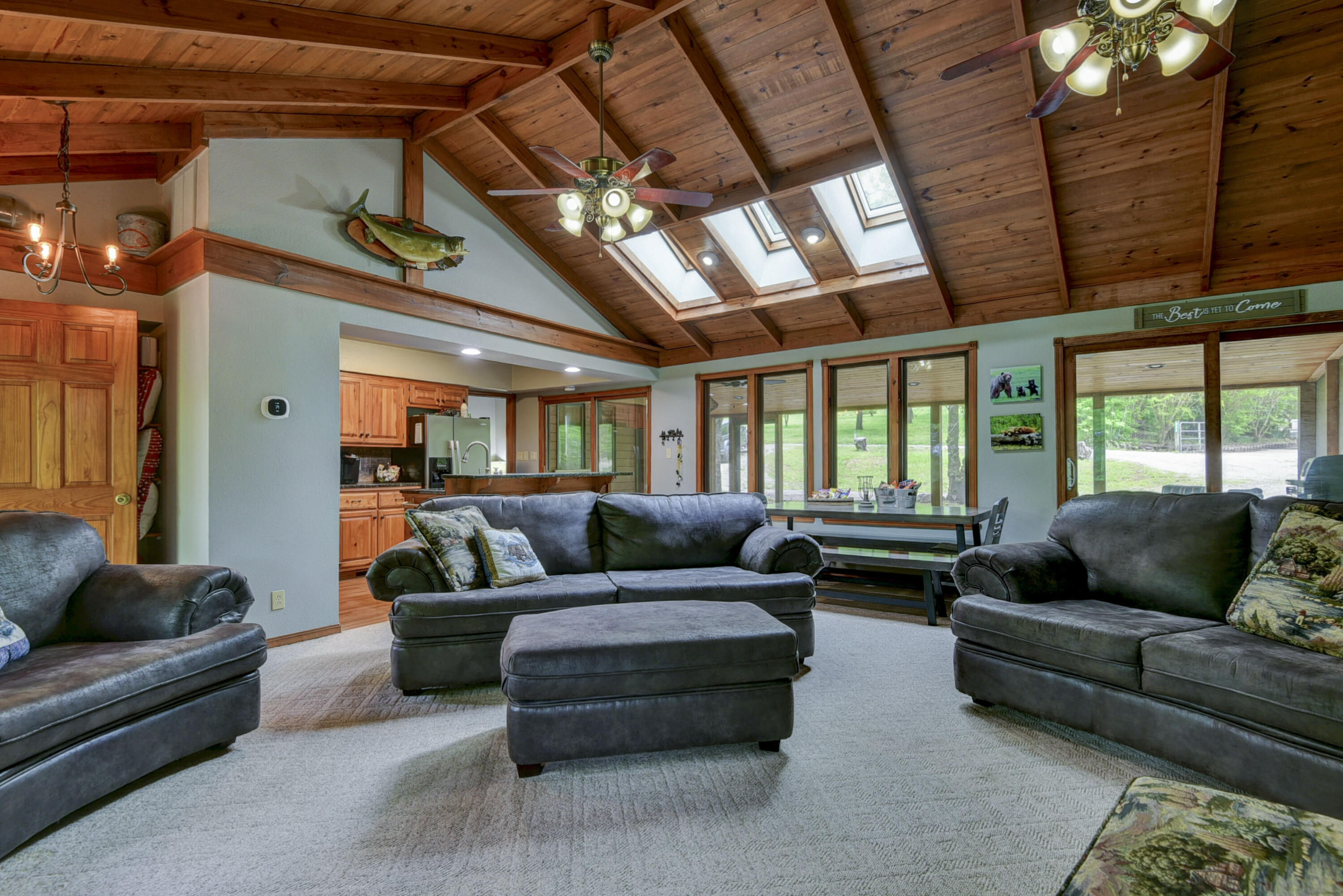 27527 Hock Lane Property Photo 14