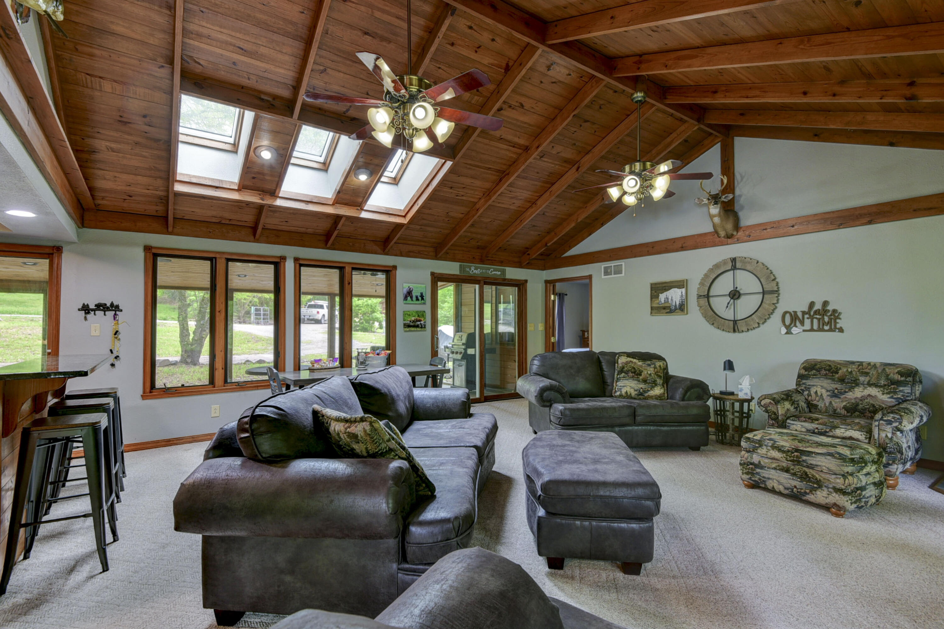 27527 Hock Lane Property Photo 15