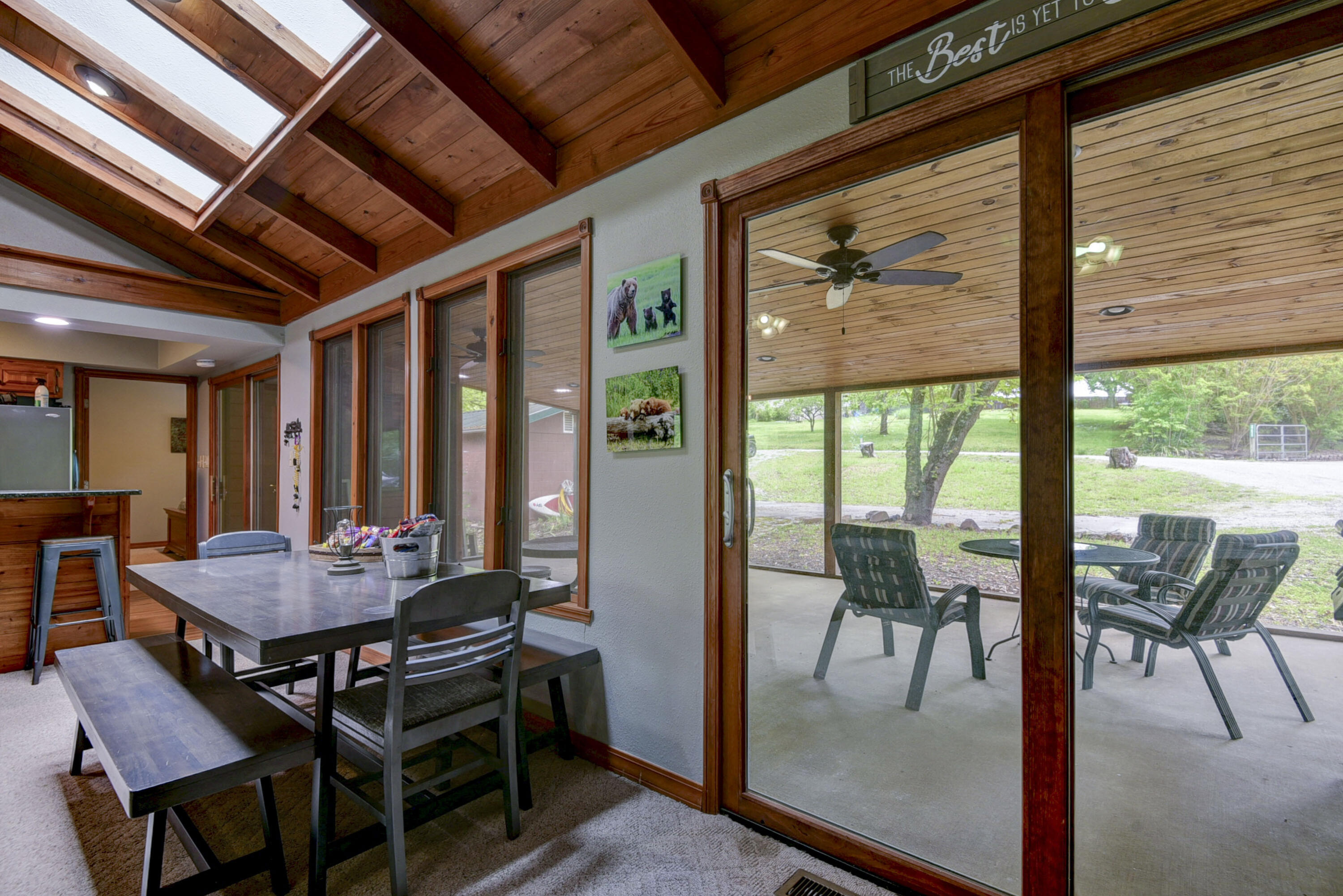 27527 Hock Lane Property Photo 16