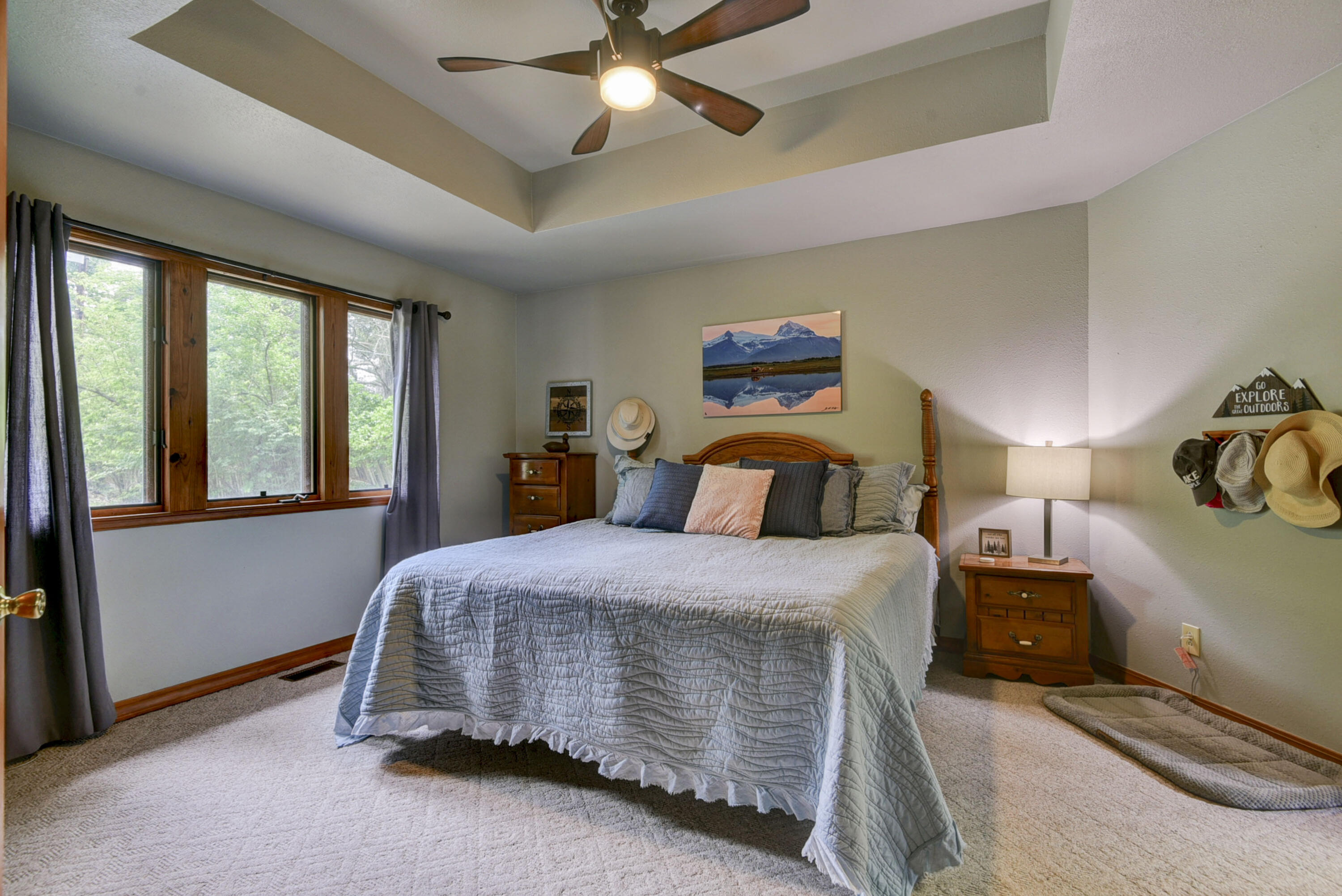 27527 Hock Lane Property Photo 17