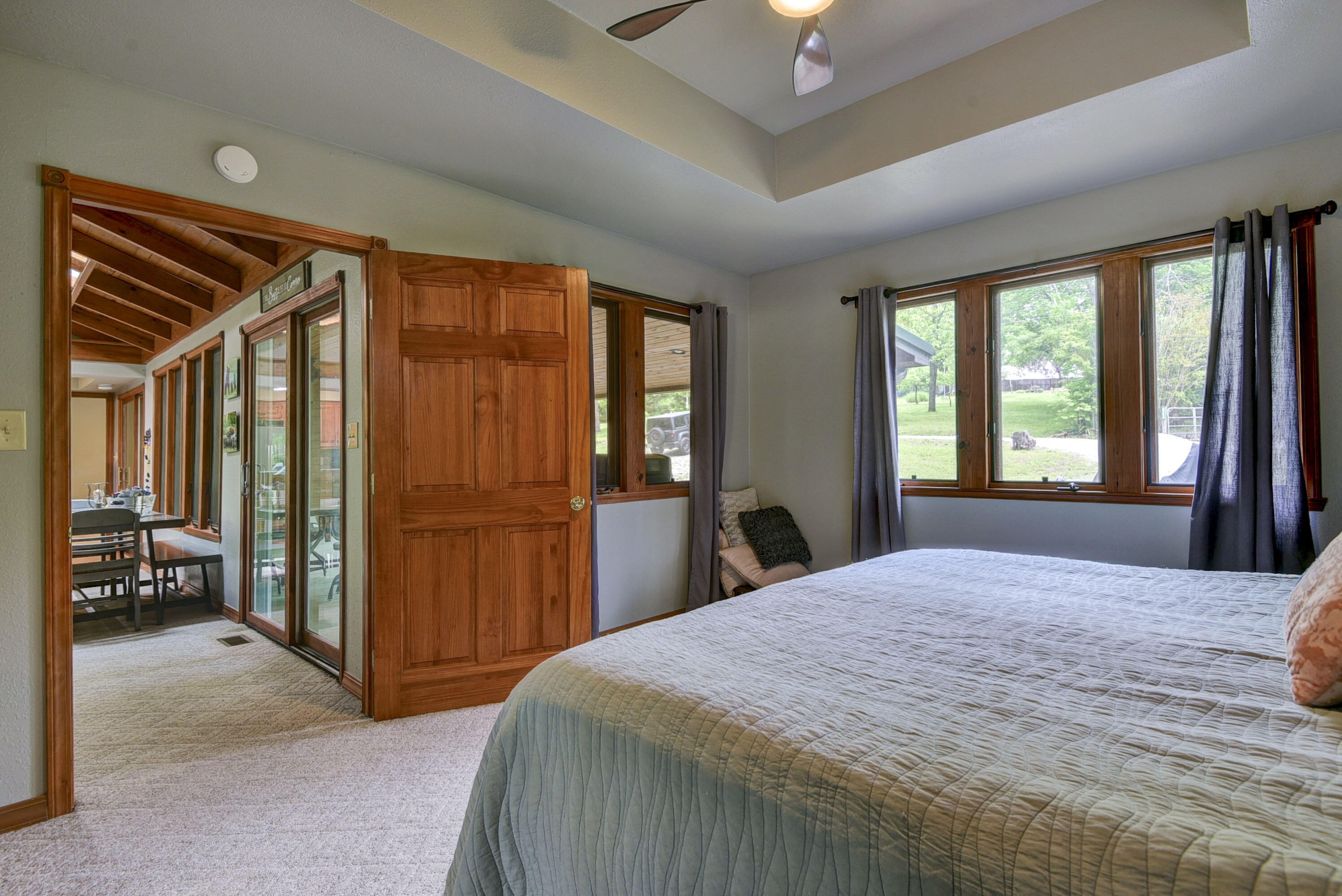 27527 Hock Lane Property Photo 18