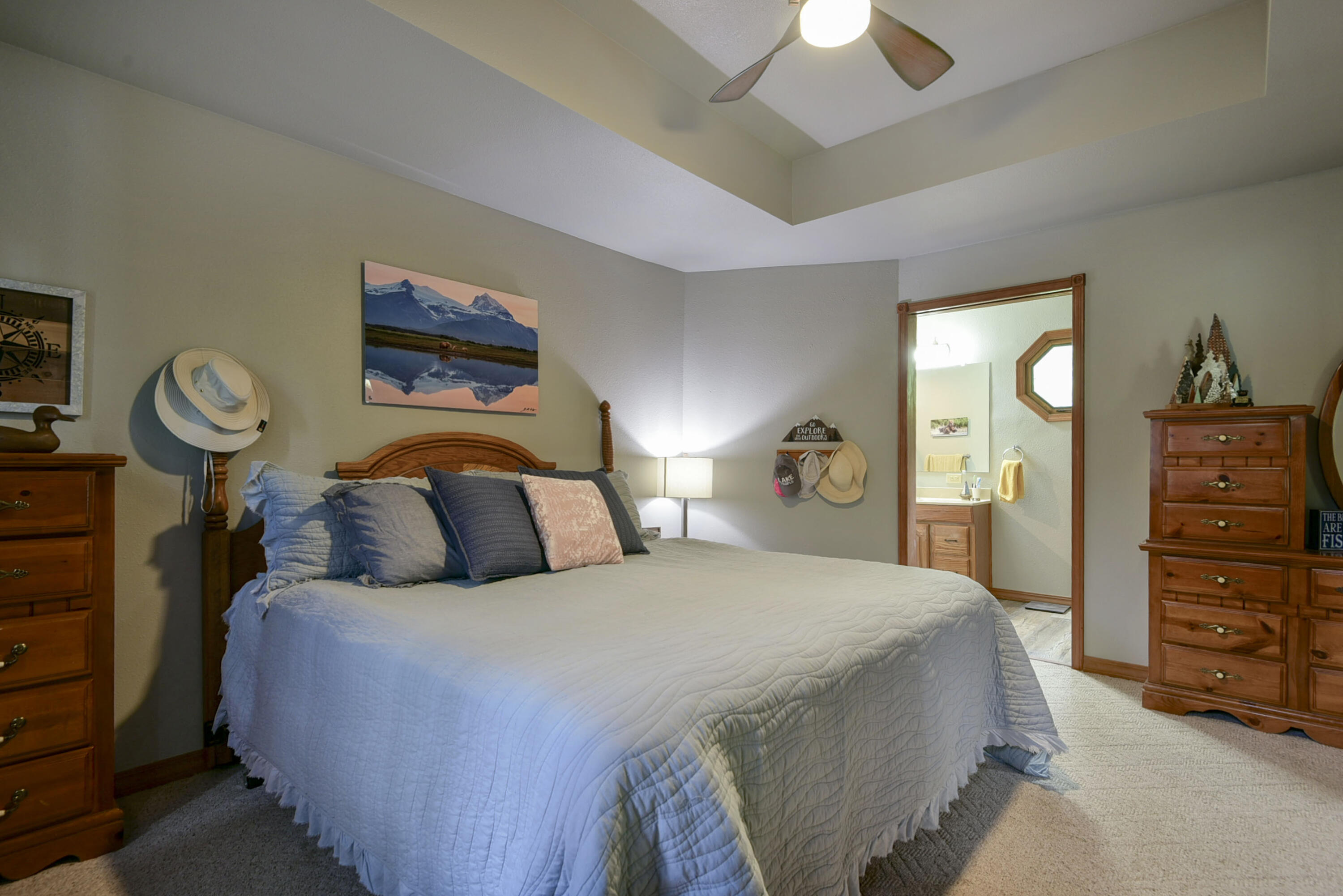 27527 Hock Lane Property Photo 19