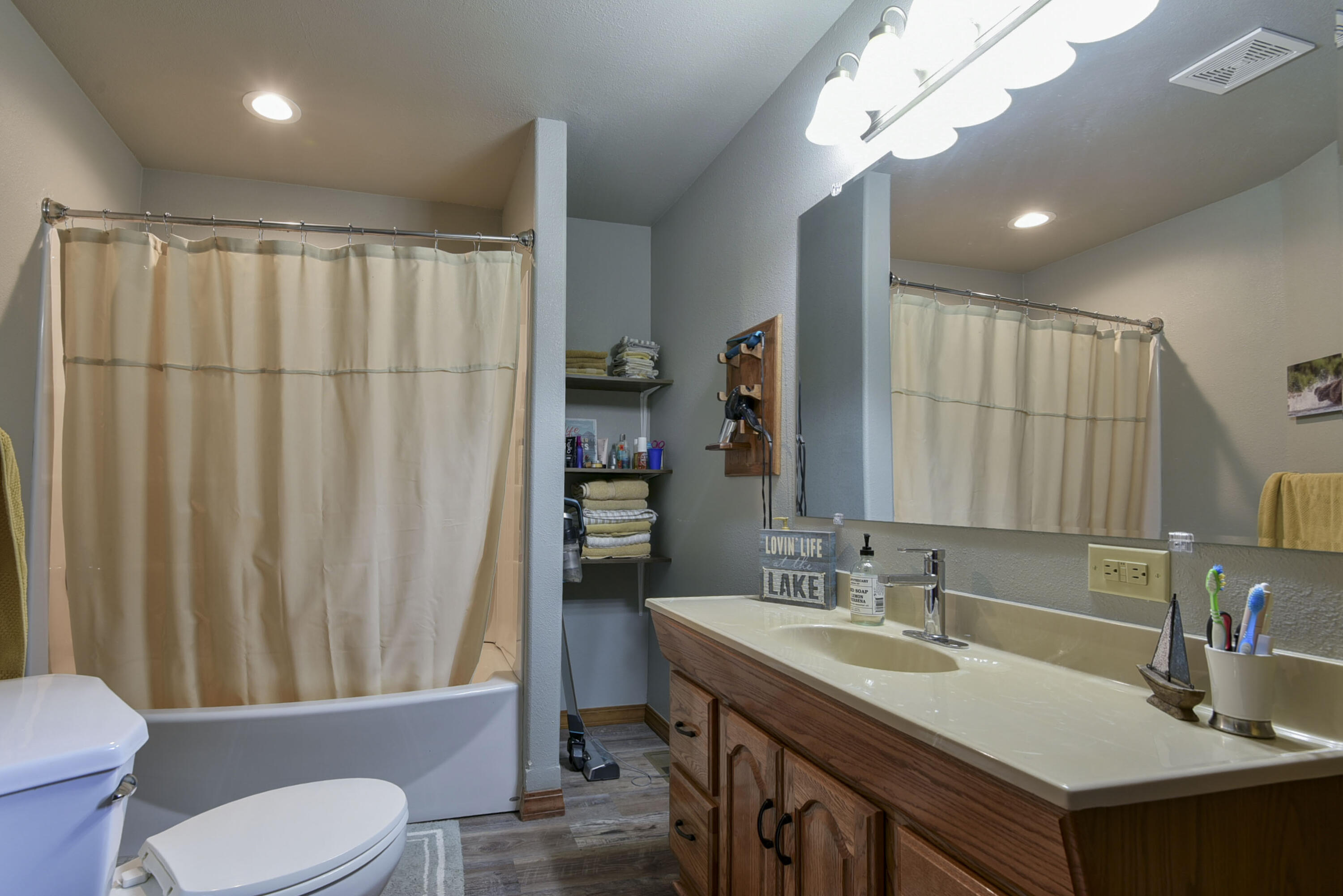 27527 Hock Lane Property Photo 20