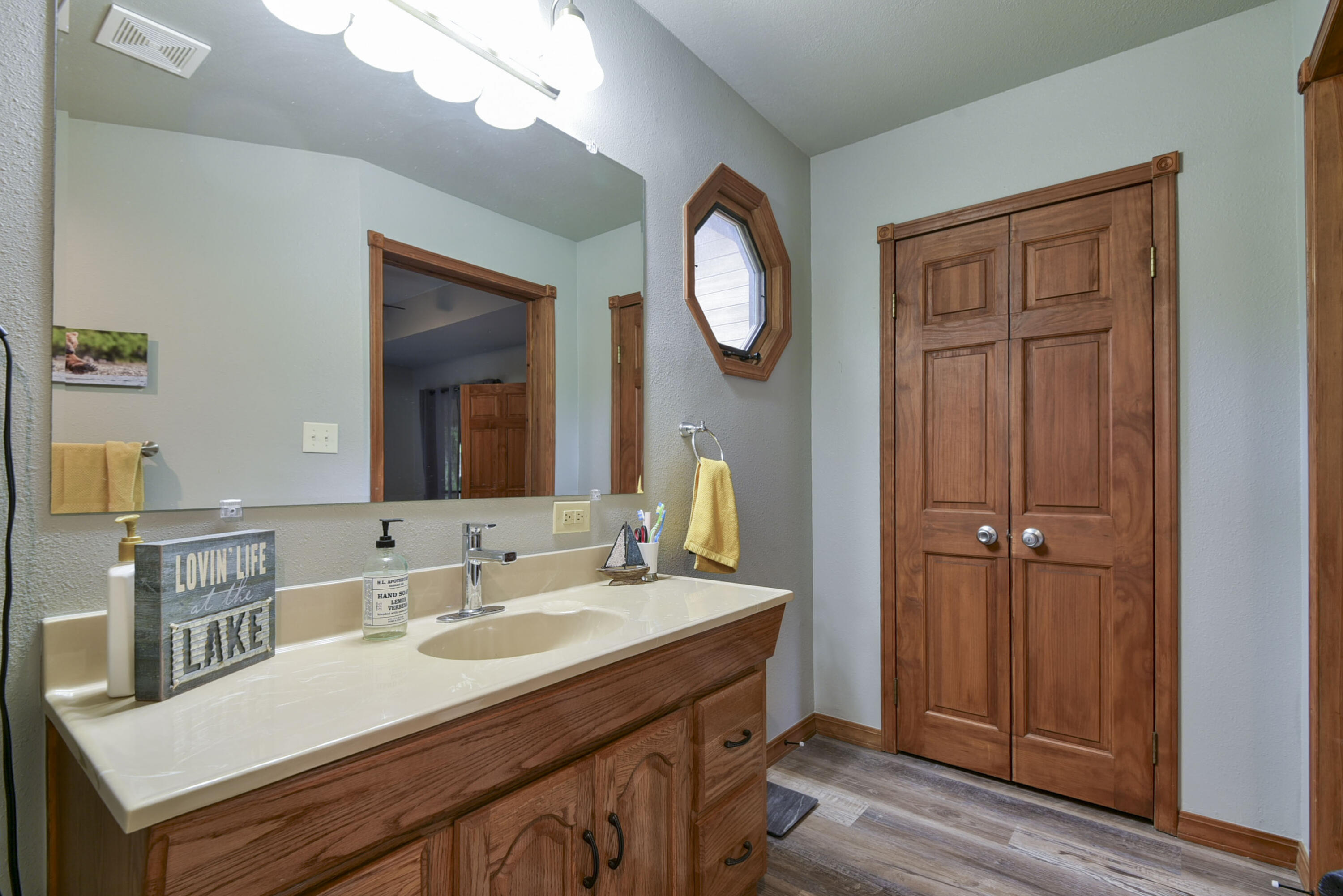 27527 Hock Lane Property Photo 21