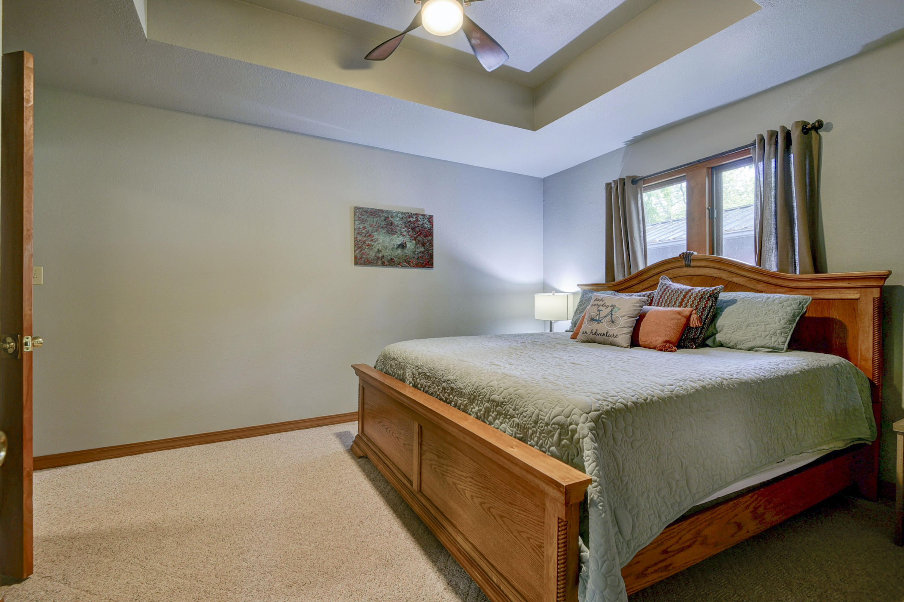 27527 Hock Lane Property Photo 22