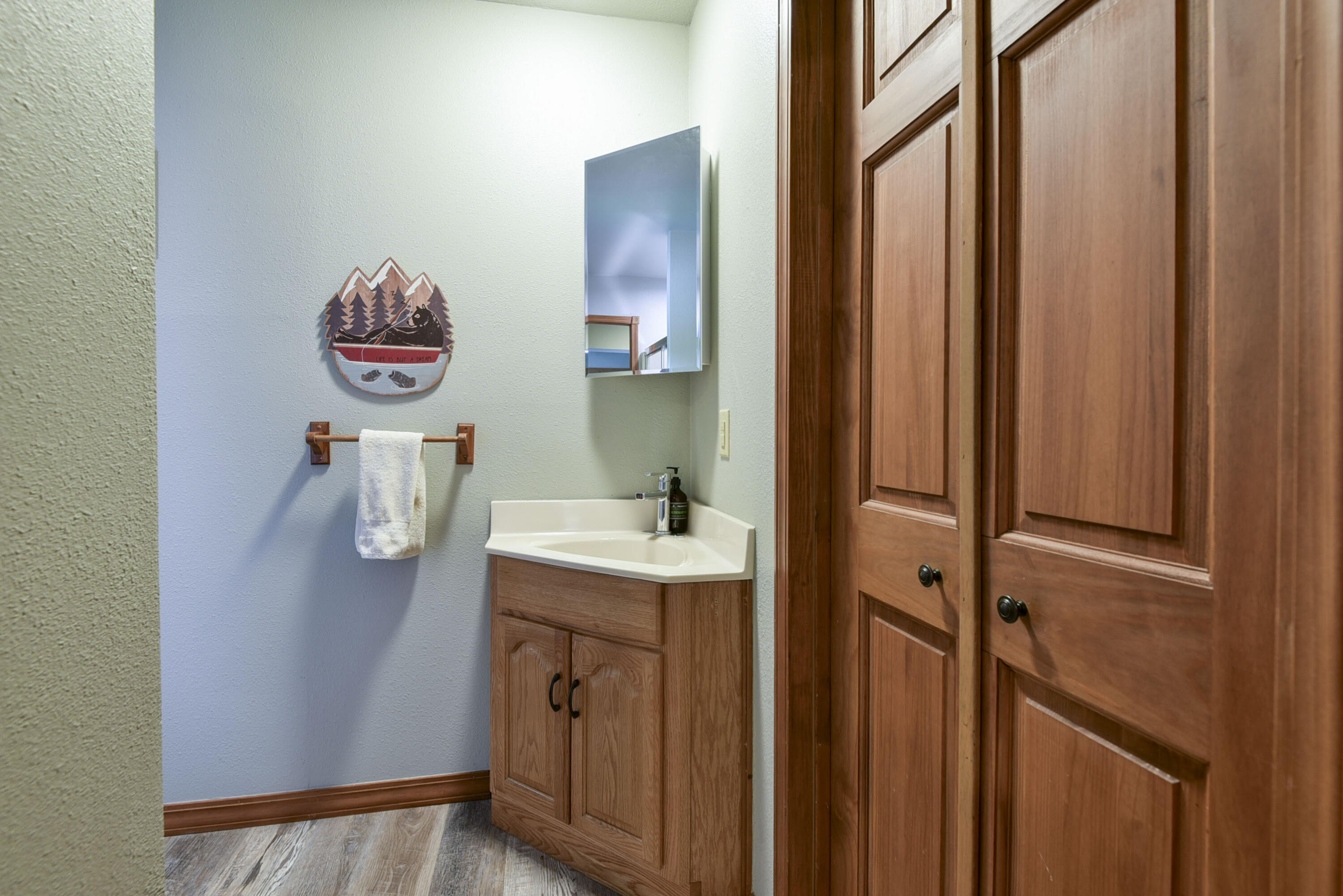 27527 Hock Lane Property Photo 25