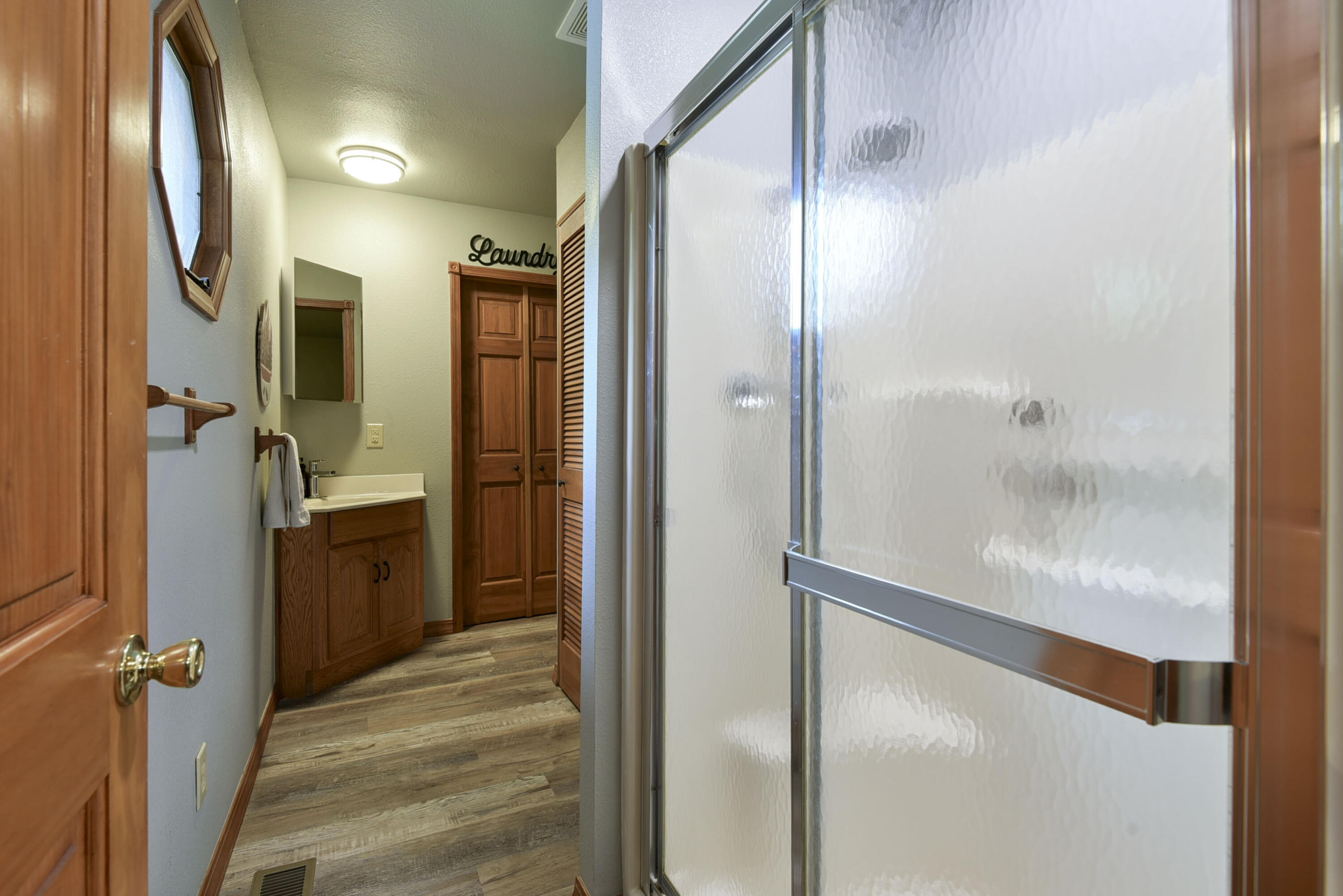 27527 Hock Lane Property Photo 26