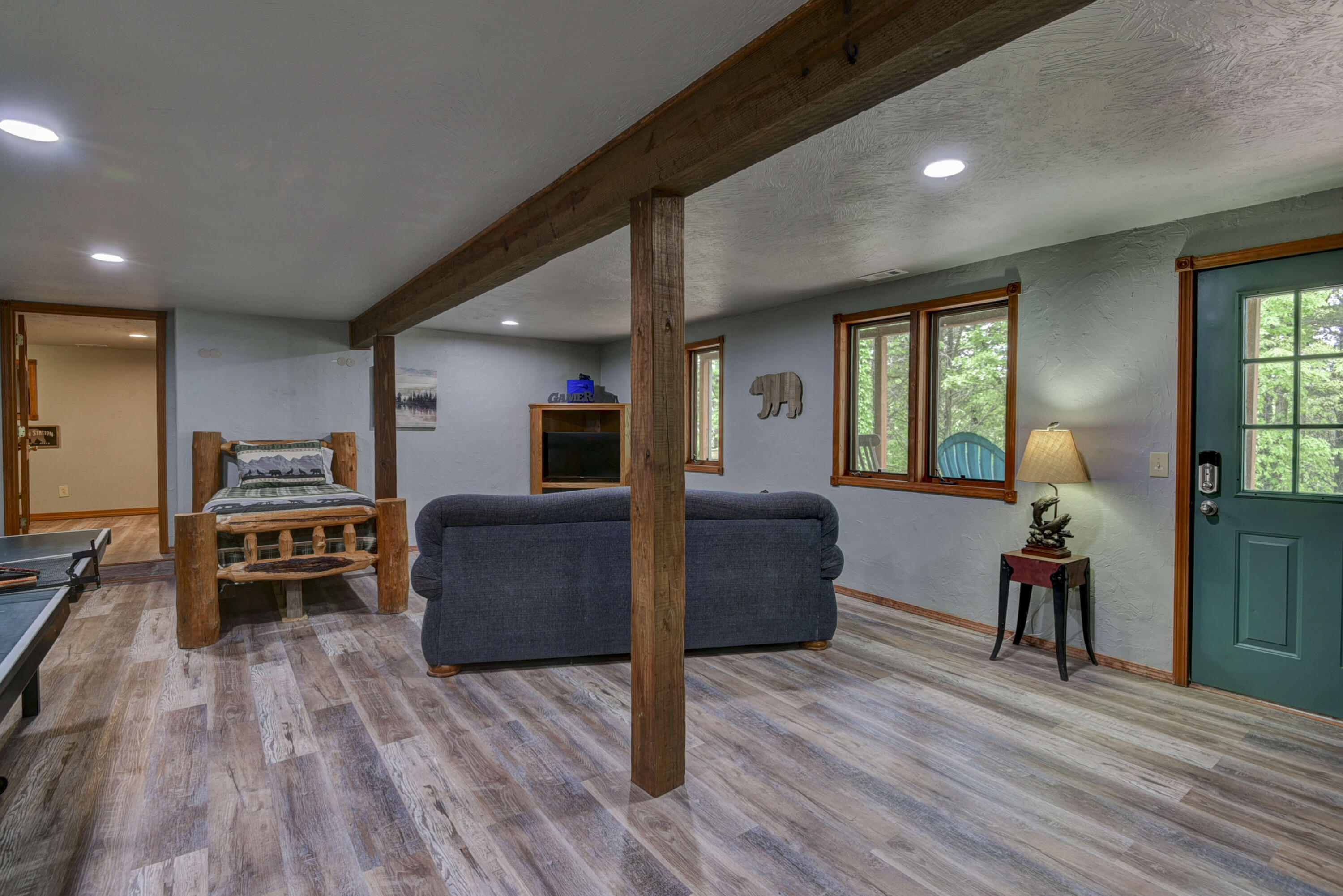 27527 Hock Lane Property Photo 28