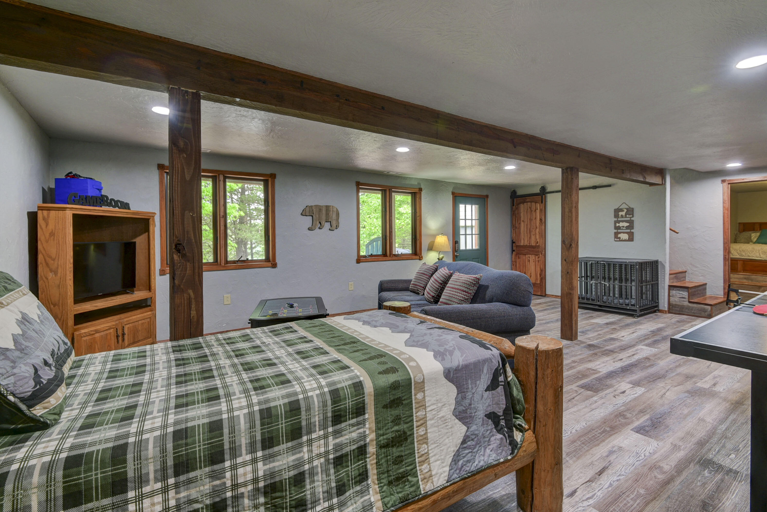 27527 Hock Lane Property Photo 29