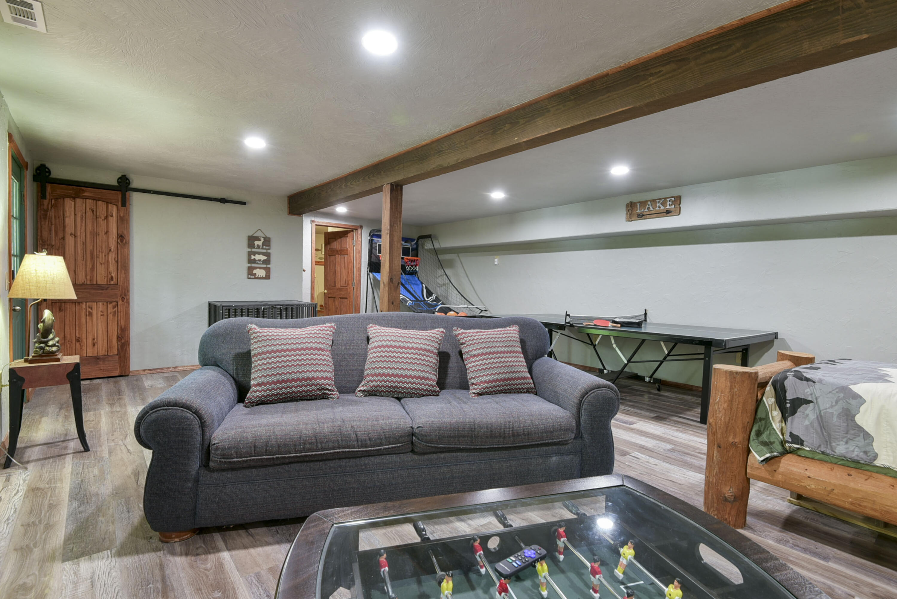 27527 Hock Lane Property Photo 30