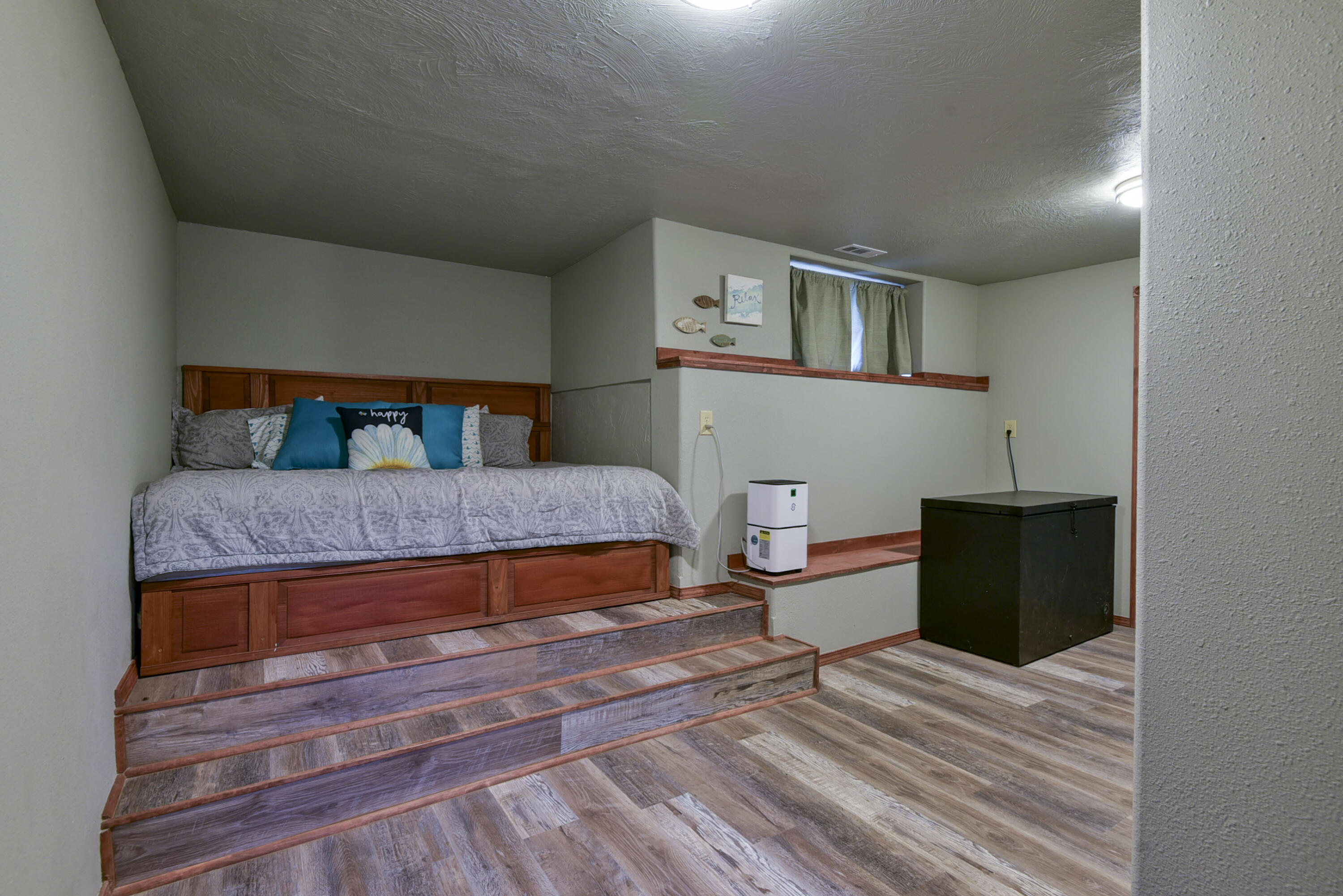 27527 Hock Lane Property Photo 31