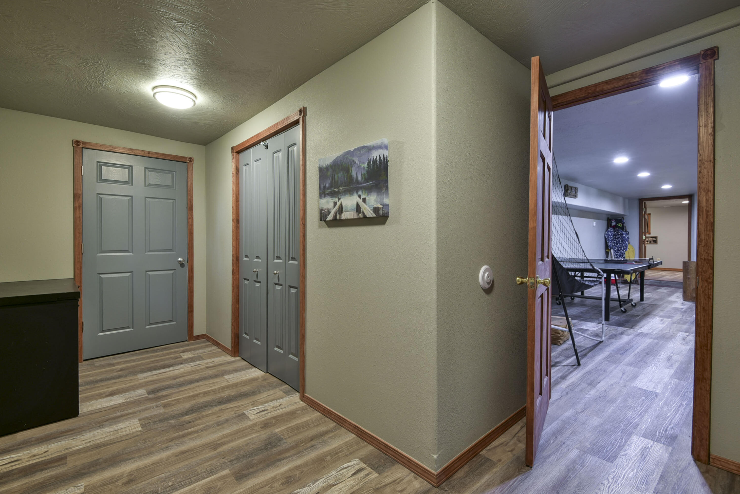 27527 Hock Lane Property Photo 32