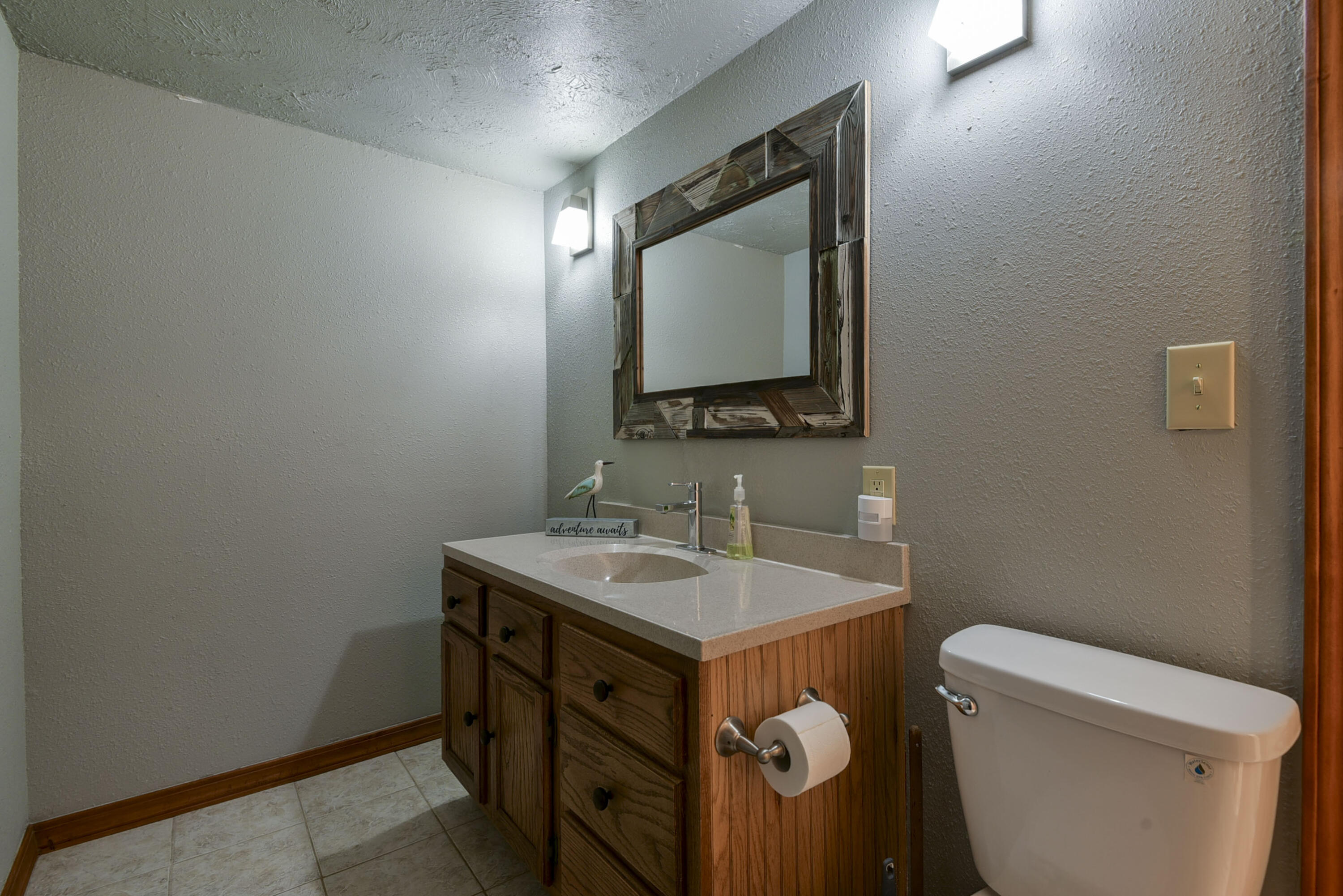27527 Hock Lane Property Photo 35