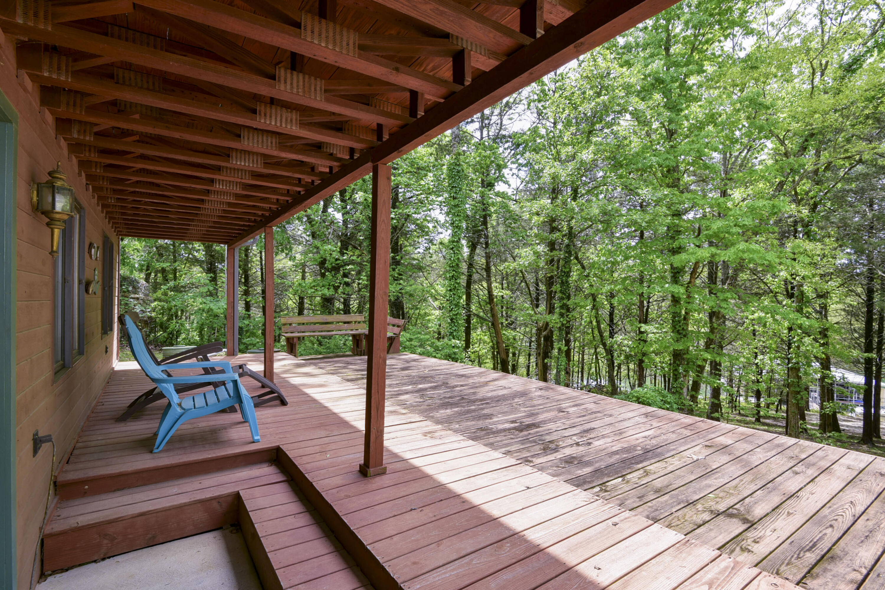 27527 Hock Lane Property Photo 37