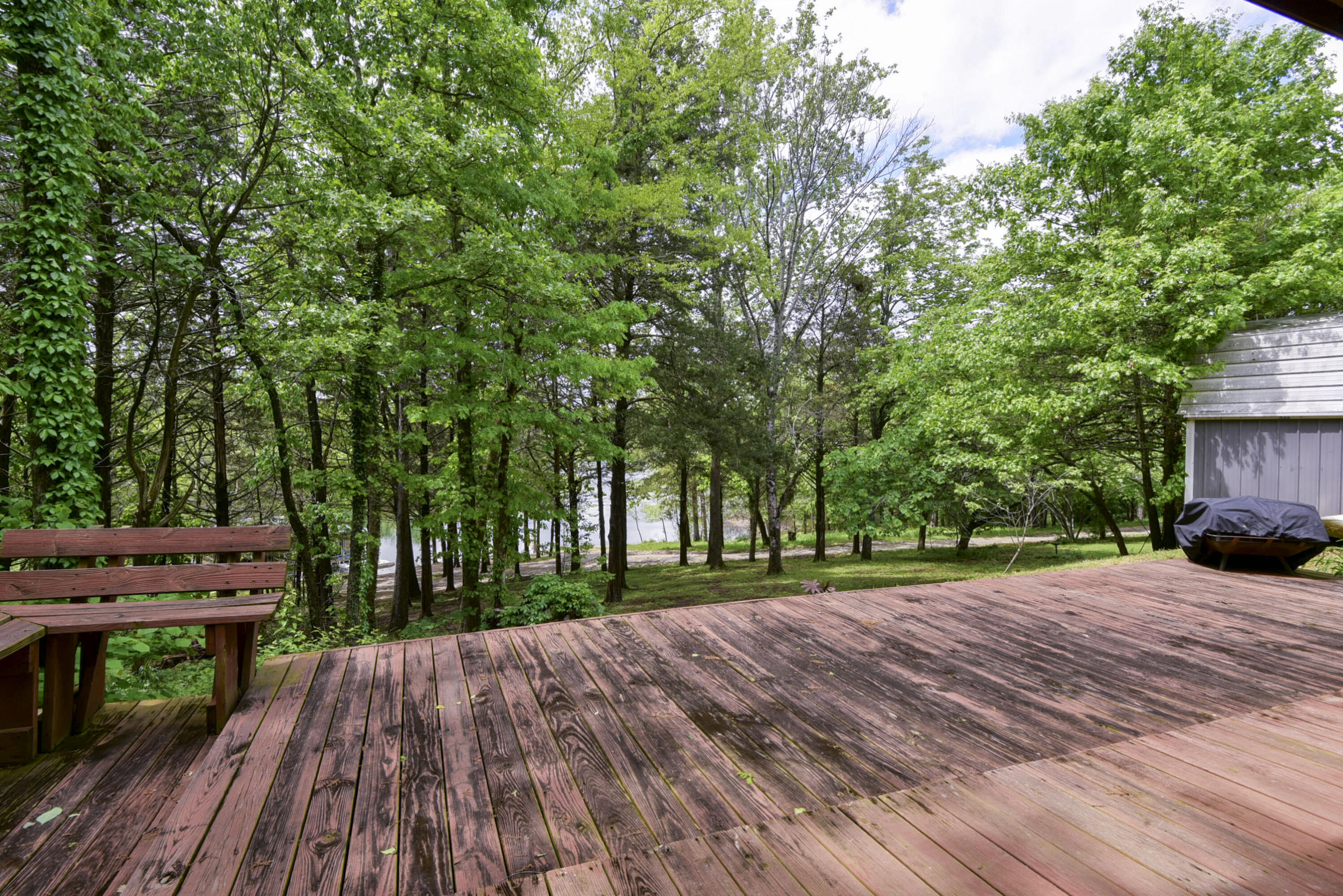 27527 Hock Lane Property Photo 38