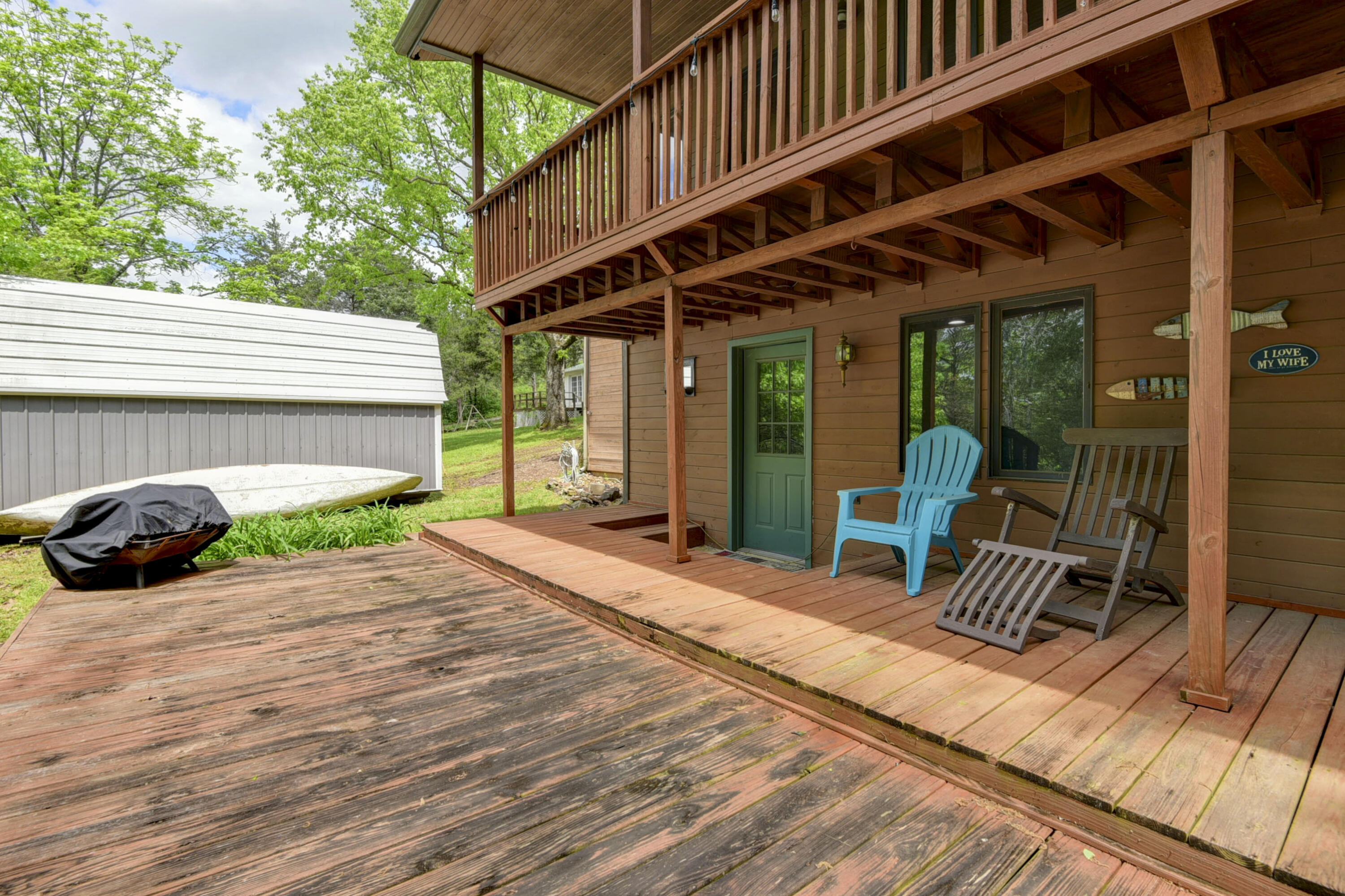 27527 Hock Lane Property Photo 39