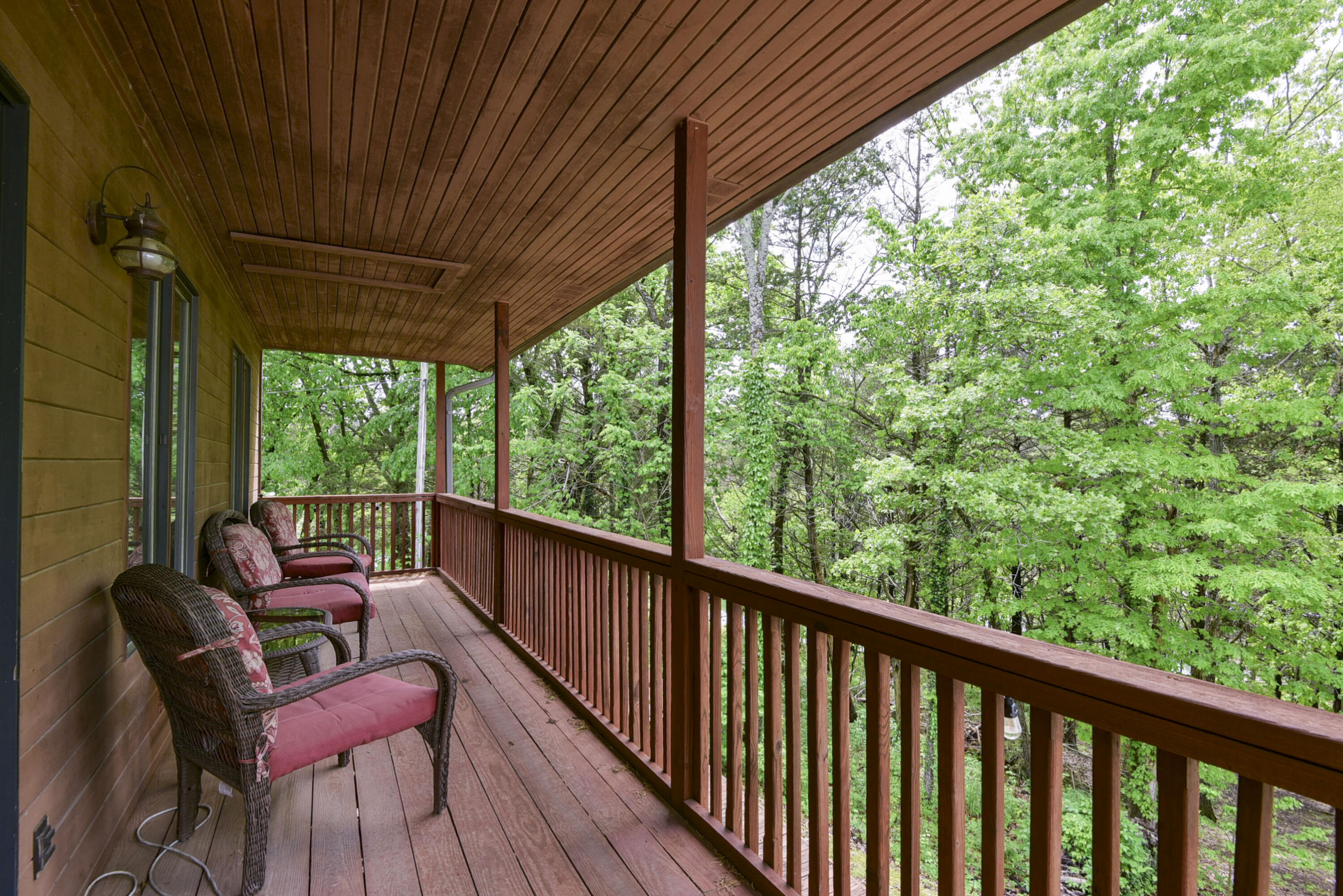 27527 Hock Lane Property Photo 40