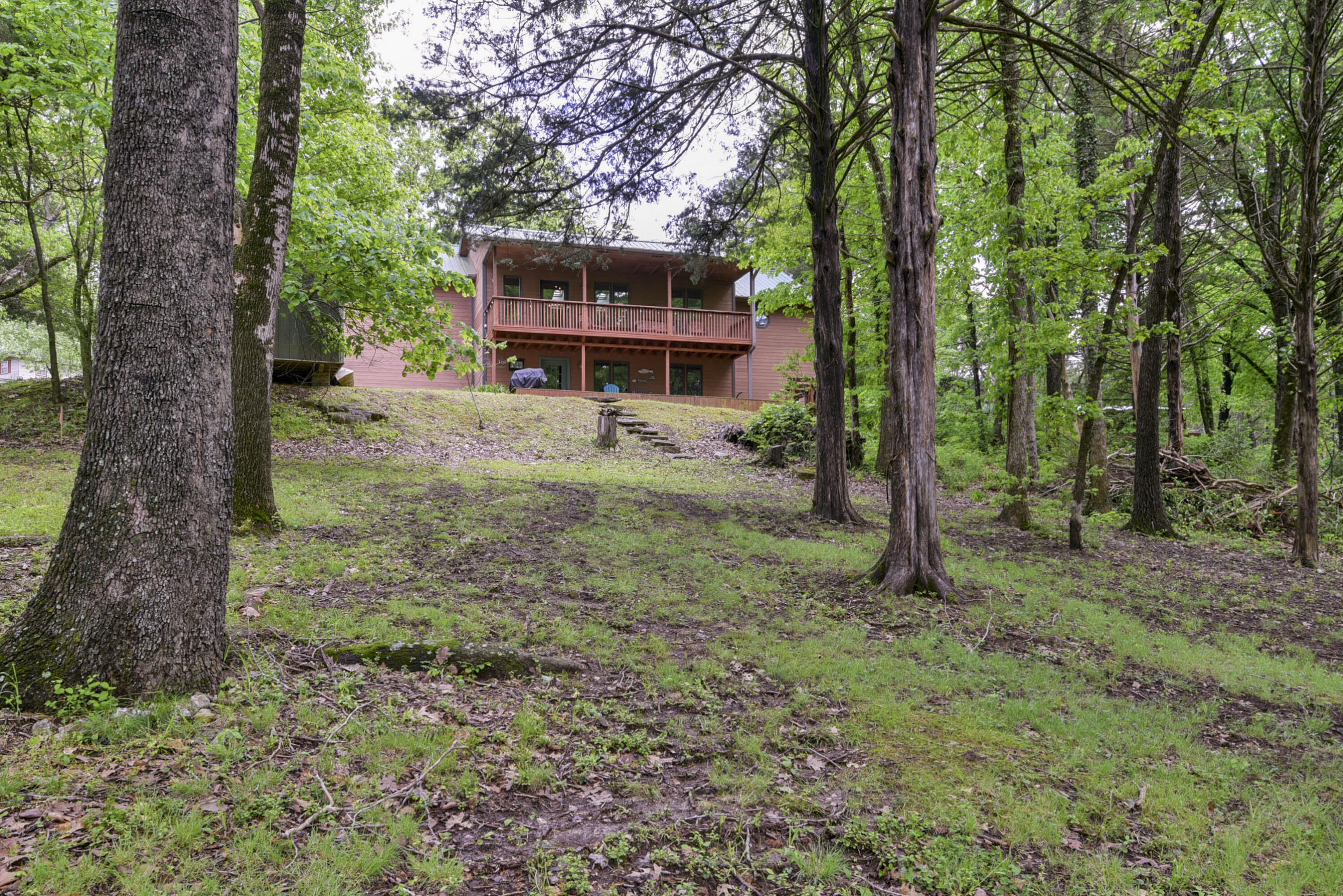 27527 Hock Lane Property Photo 44